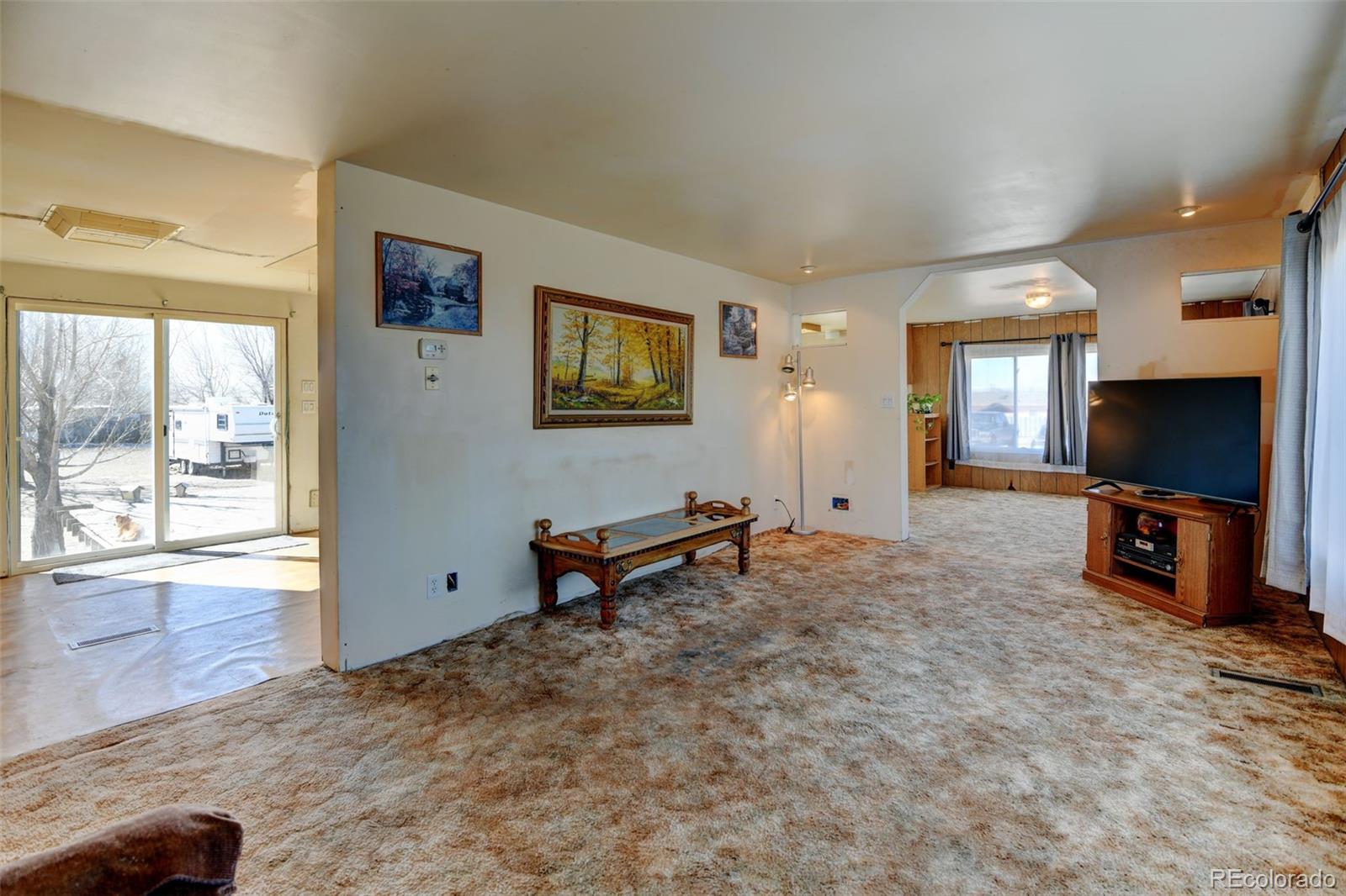 15814 County Road 18 Fort Lupton, CO 80621 - Photo 30 of 36