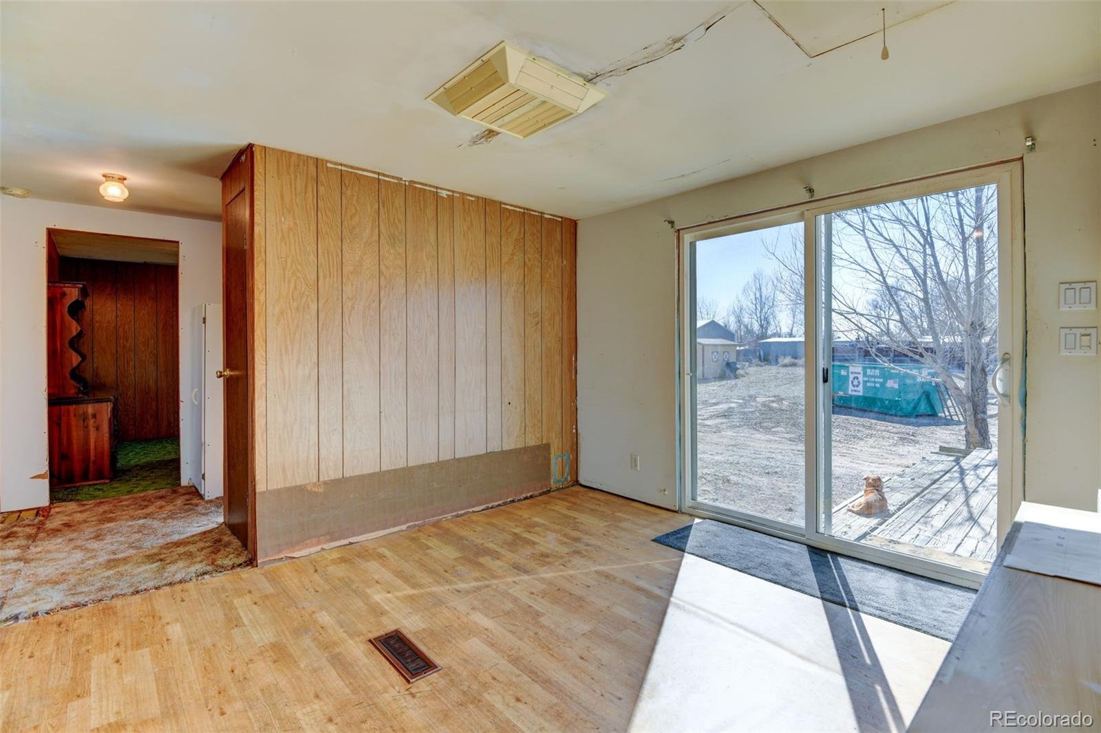 15814 County Road 18 Fort Lupton, CO 80621 - Photo 31 of 36