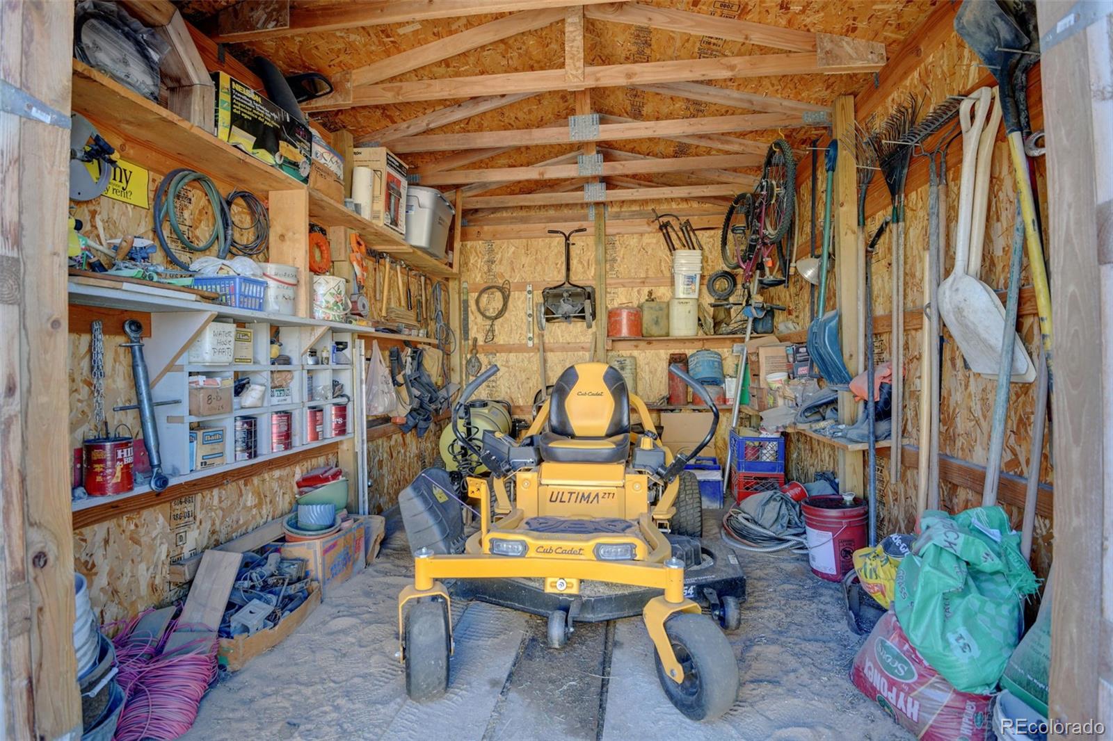 15814 County Road 18 Fort Lupton, CO 80621 - Photo 32 of 36