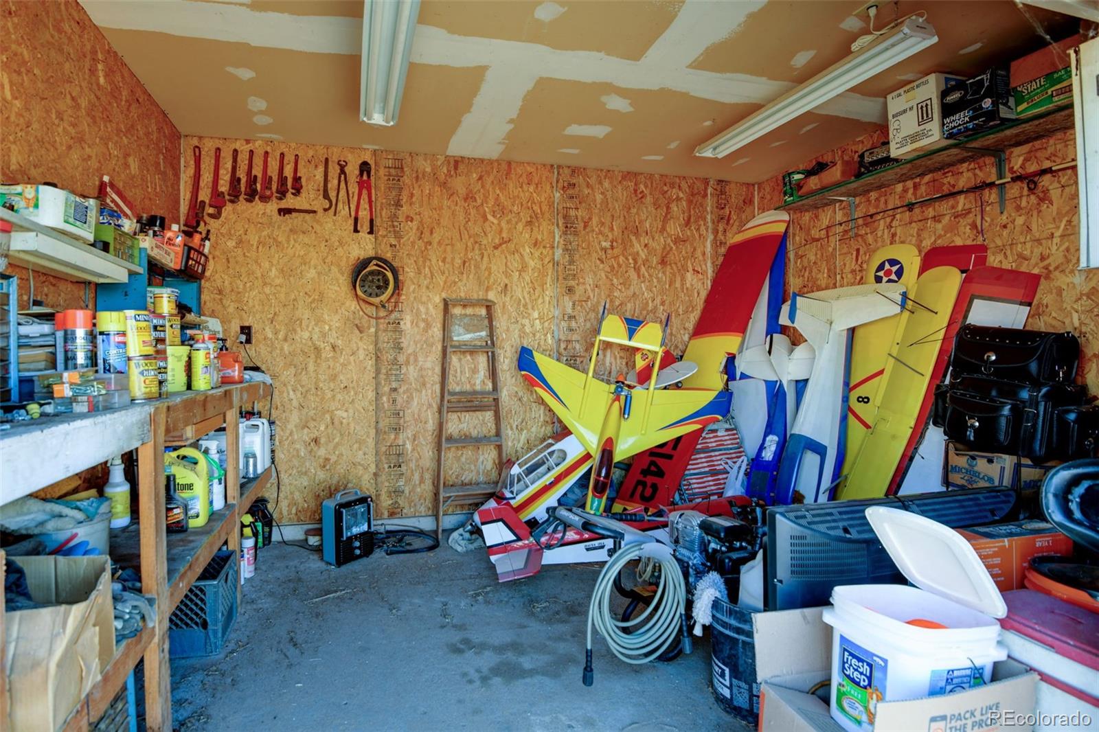 15814 County Road 18 Fort Lupton, CO 80621 - Photo 33 of 36