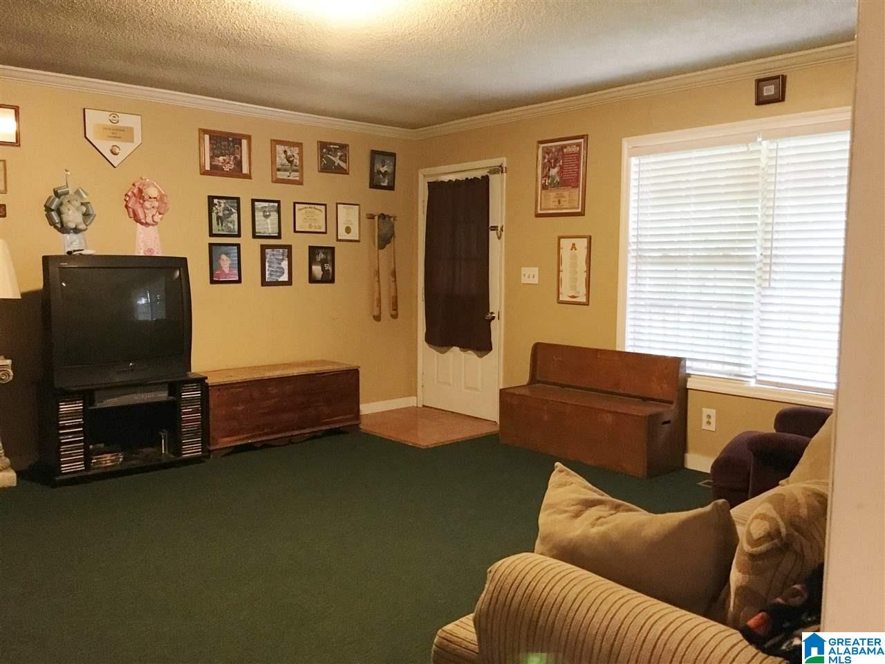1745 Mountain Lake Road Warrior, AL 35180 - Photo 13 of 30