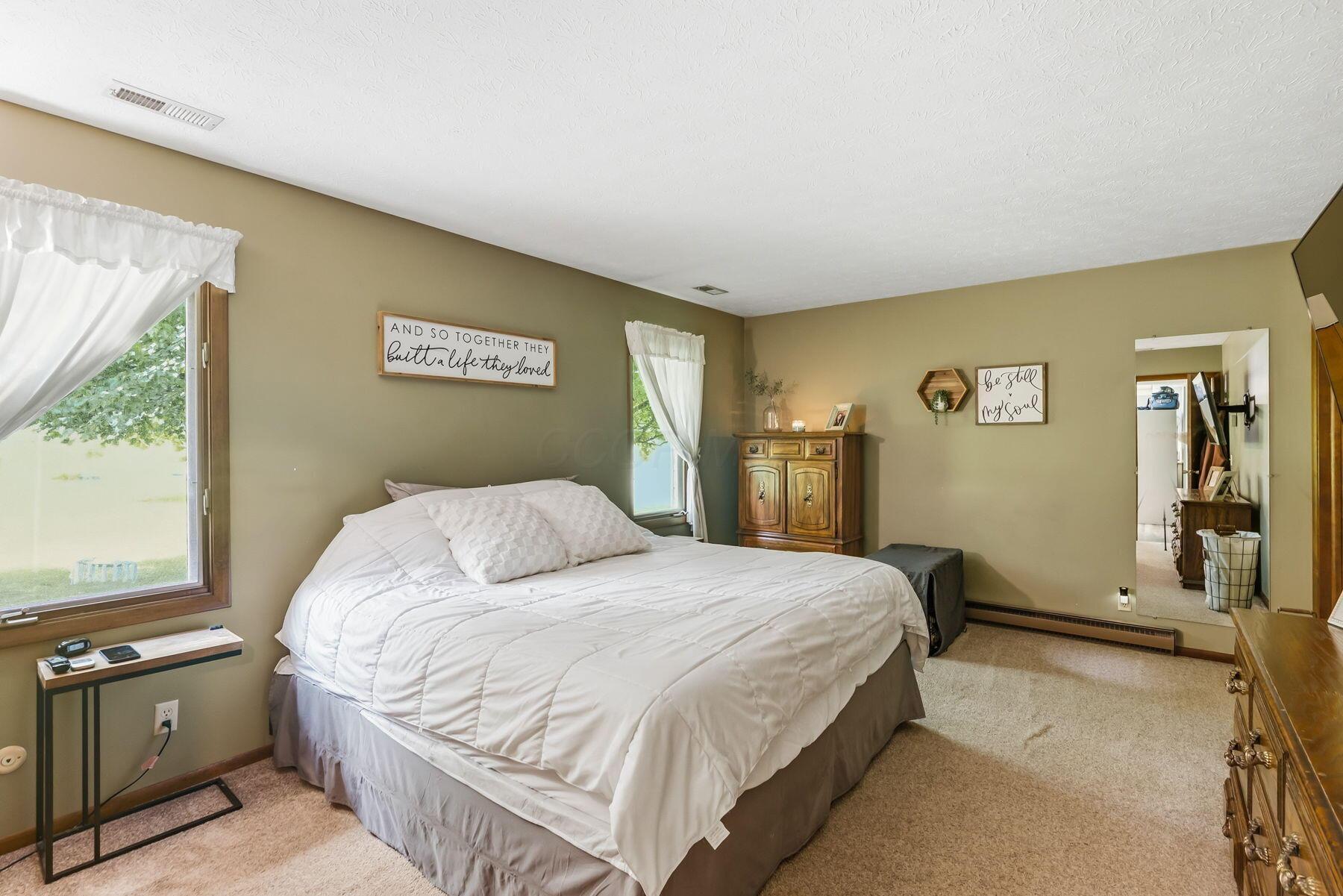 1203 Richwood-Larue Road La Rue, OH 43332 - Photo 18 of 26 20-web-or-mls-1203 Richwood-Larue Rd-120