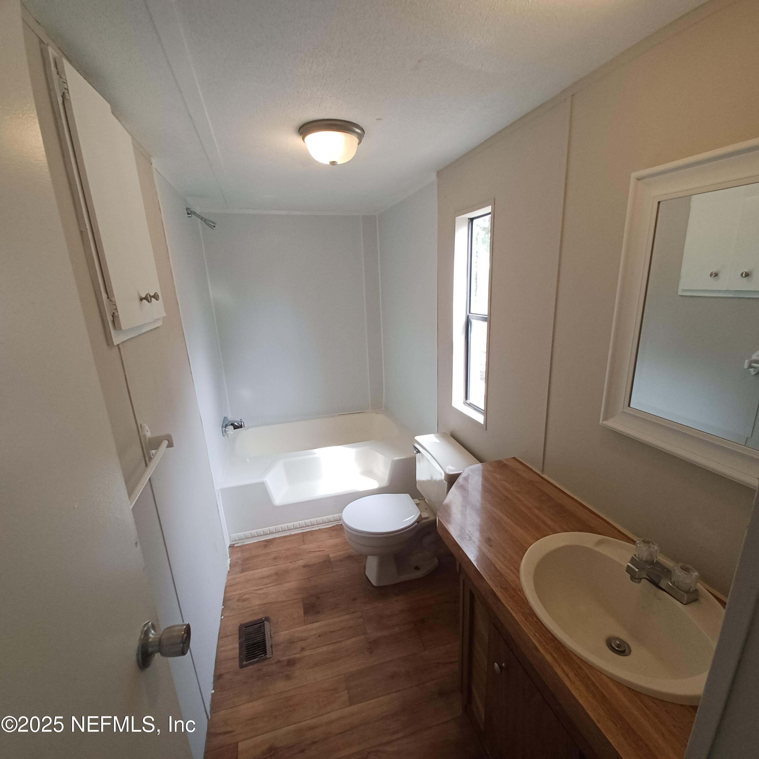 6184 Cornell Road Keystone Heights, FL 32656 - Photo 11 of 18 20251003_113732
