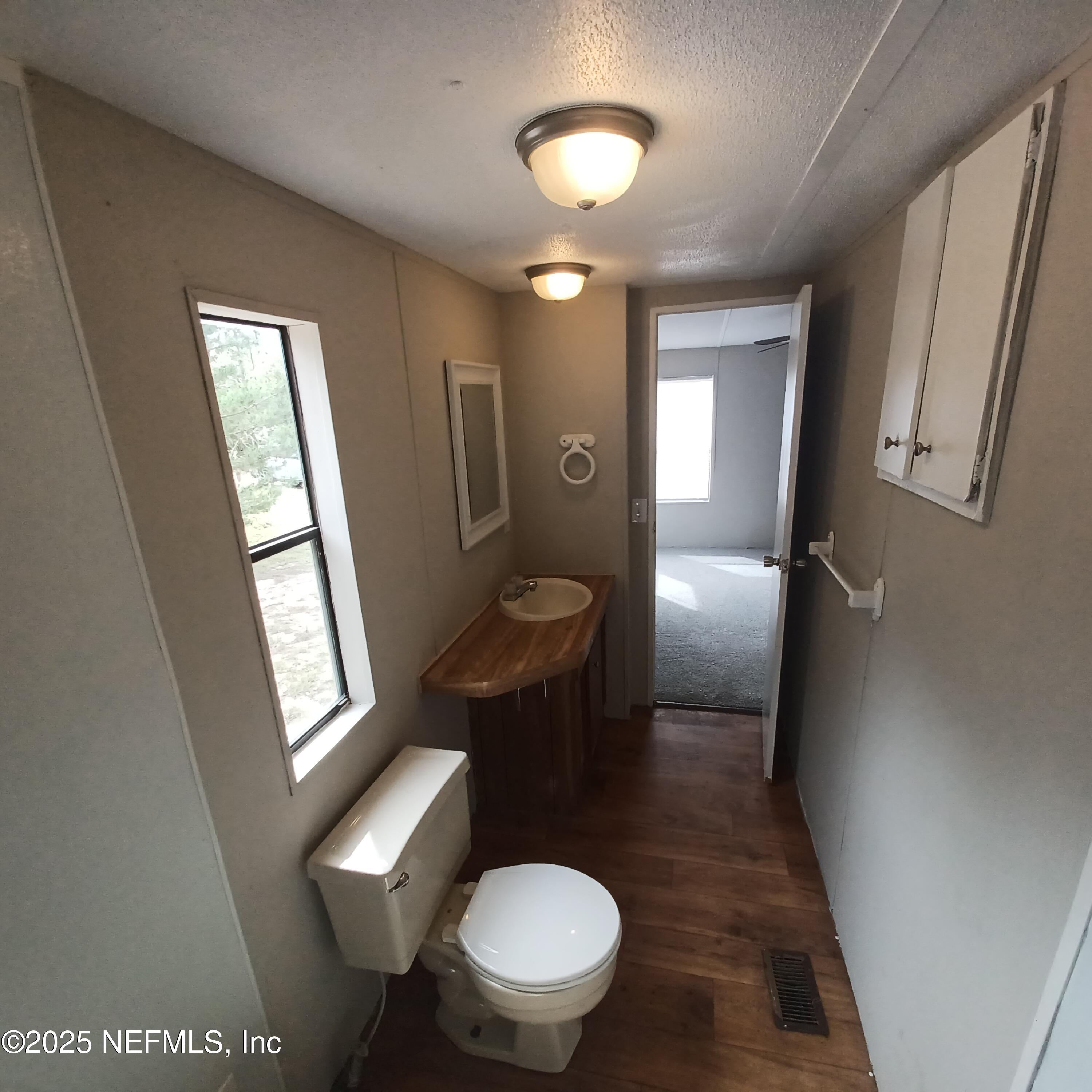 6184 Cornell Road Keystone Heights, FL 32656 - Photo 12 of 18 20251003_113746