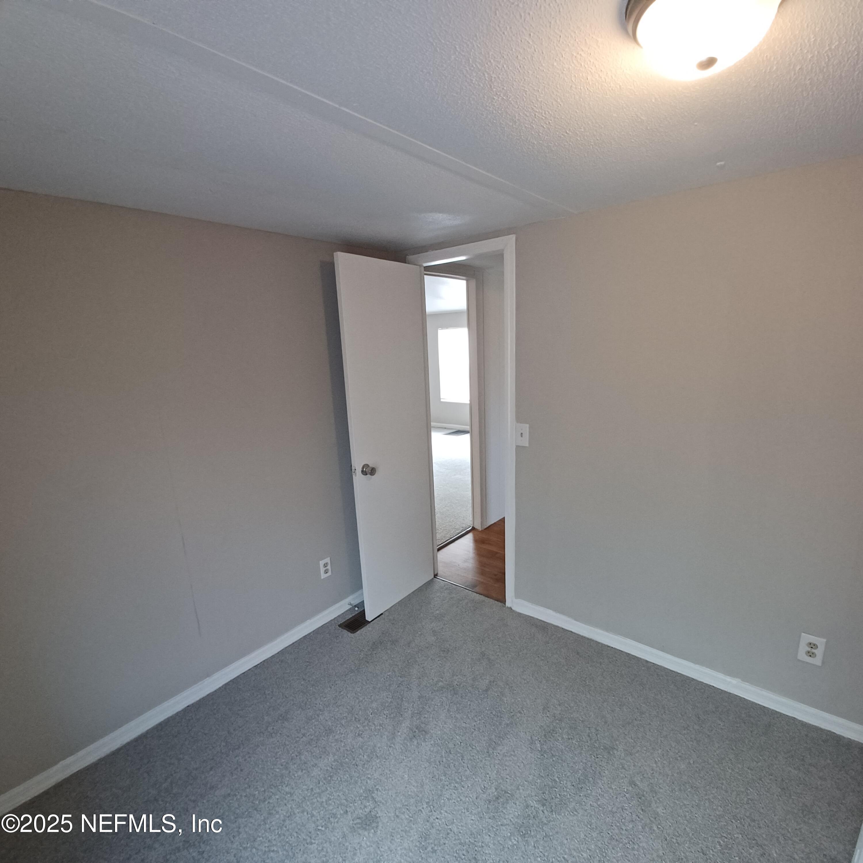 6184 Cornell Road Keystone Heights, FL 32656 - Photo 14 of 18 20251003_113843