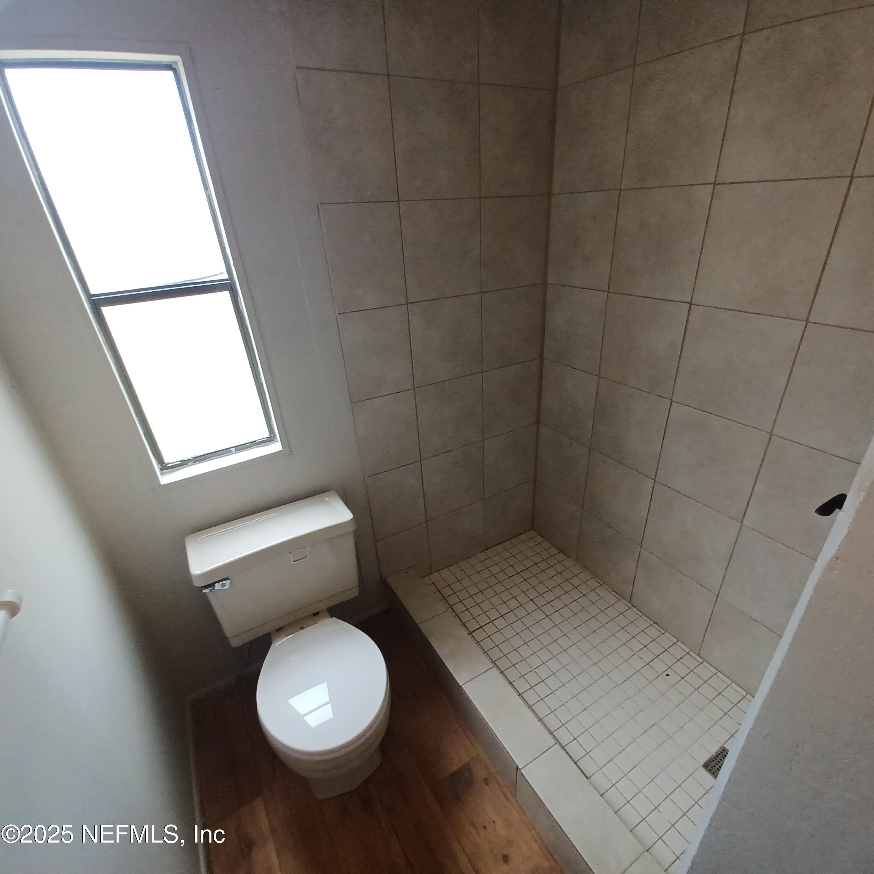 6184 Cornell Road Keystone Heights, FL 32656 - Photo 15 of 18 20251003_113857