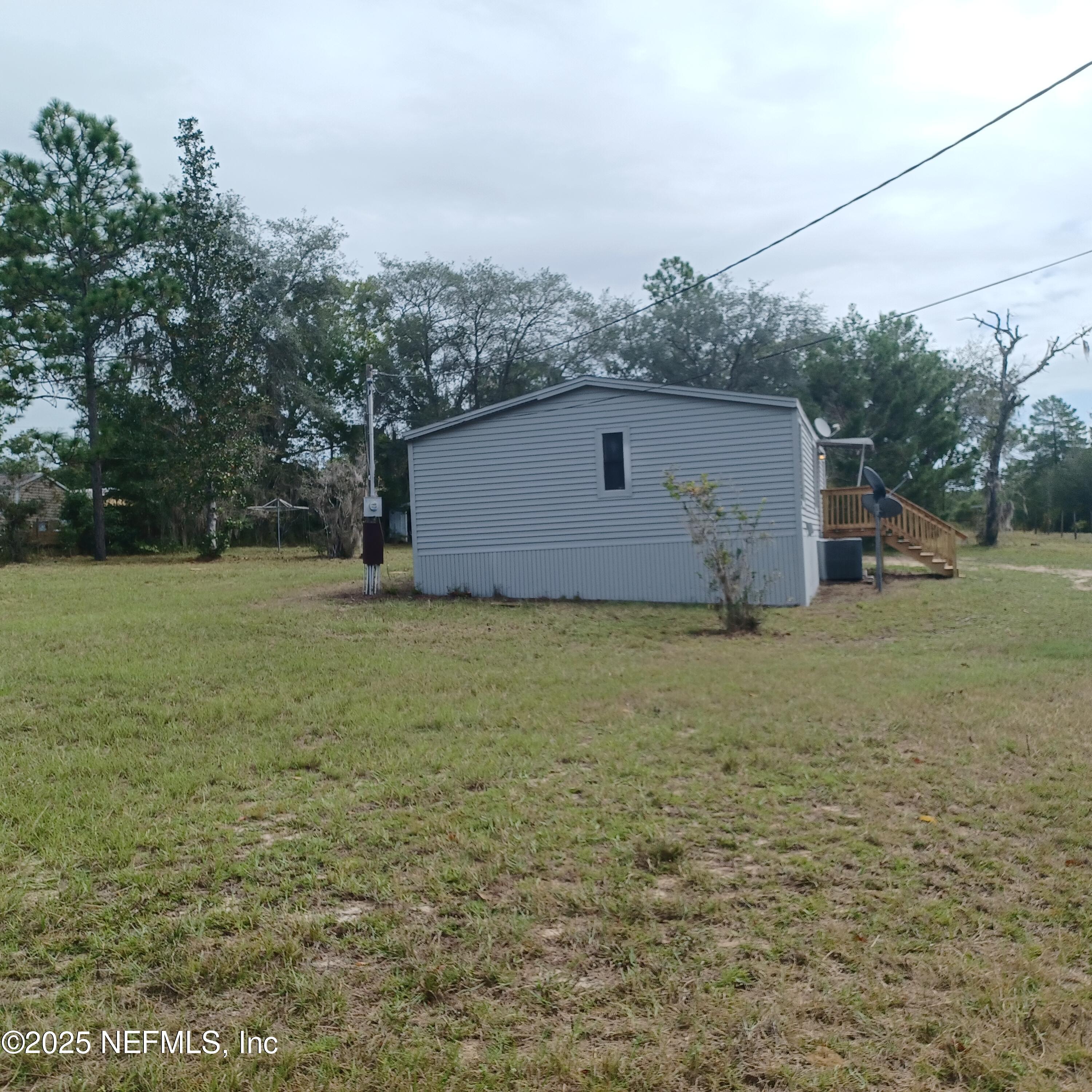 6184 Cornell Road Keystone Heights, FL 32656 - Photo 16 of 18 20251003_114229