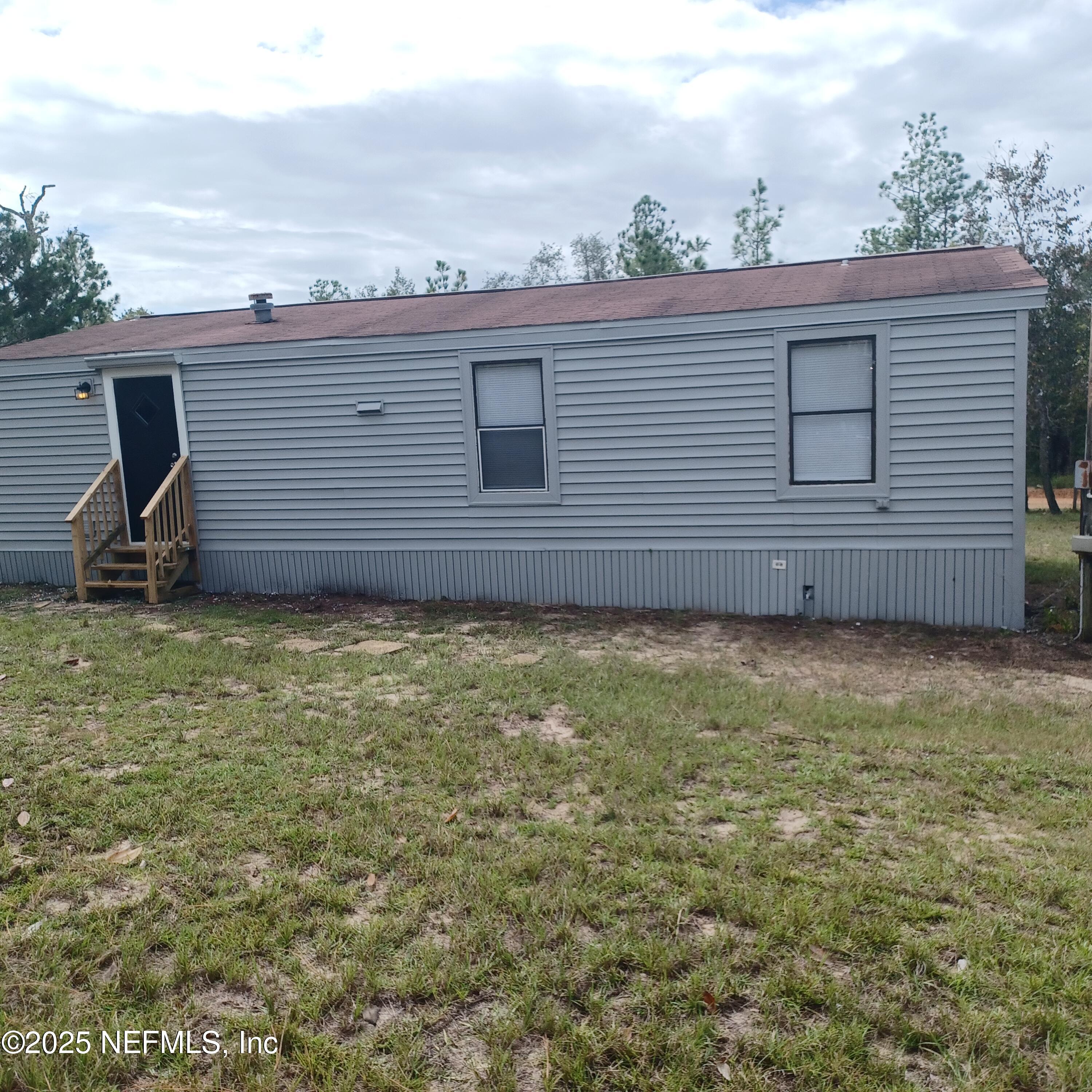 6184 Cornell Road Keystone Heights, FL 32656 - Photo 17 of 18 20251003_114301
