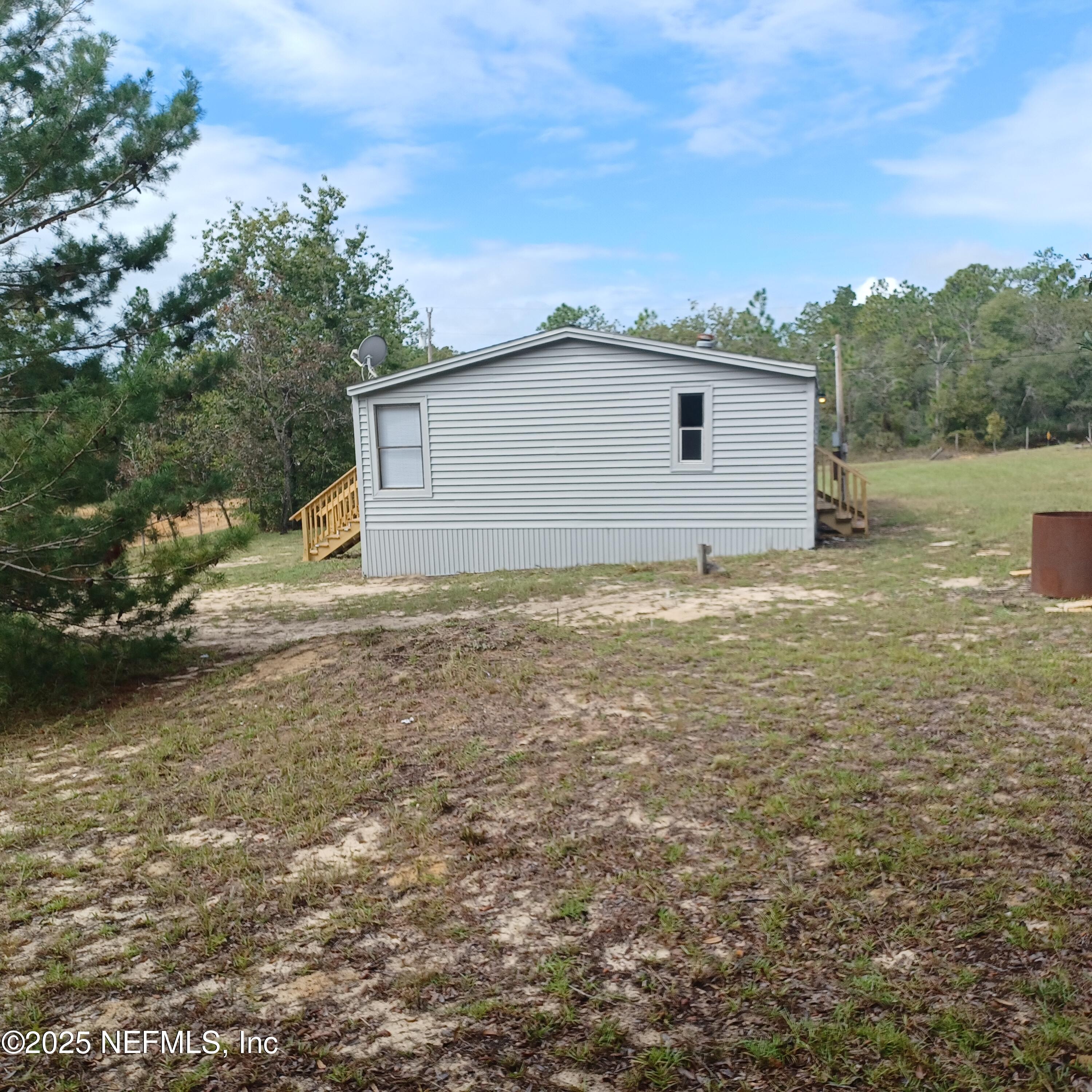 6184 Cornell Road Keystone Heights, FL 32656 - Photo 18 of 18 20251003_114335