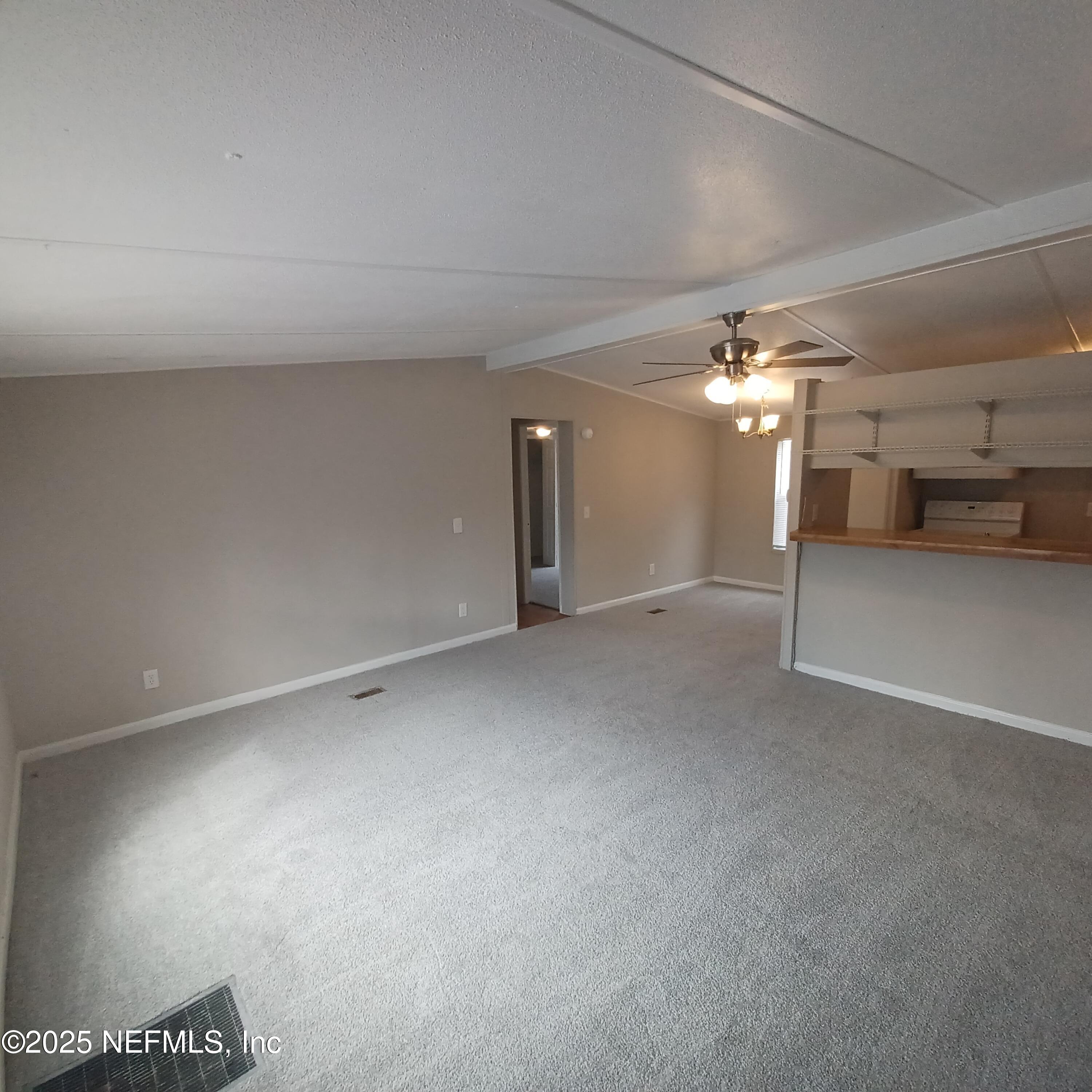 6184 Cornell Road Keystone Heights, FL 32656 - Photo 2 of 18 20251003_113327