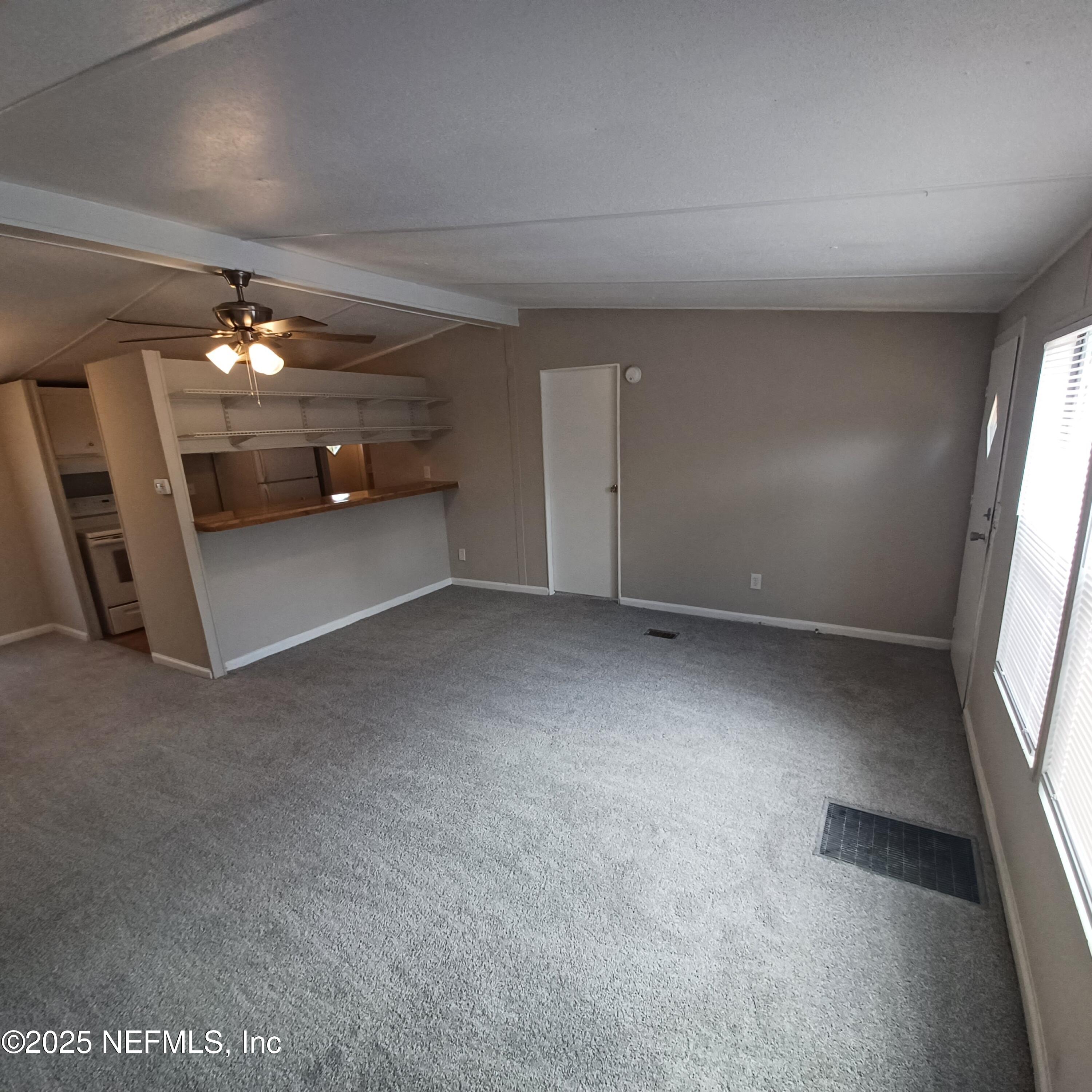 6184 Cornell Road Keystone Heights, FL 32656 - Photo 3 of 18 20251003_113338