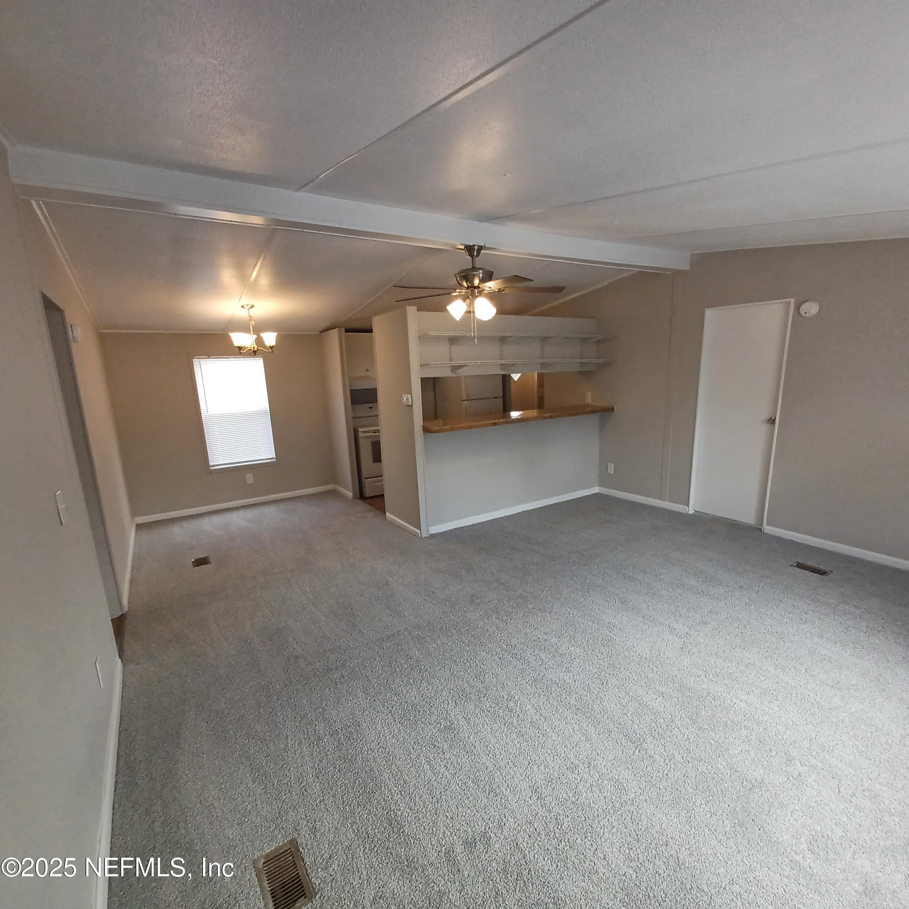 6184 Cornell Road Keystone Heights, FL 32656 - Photo 4 of 18 20251003_113344