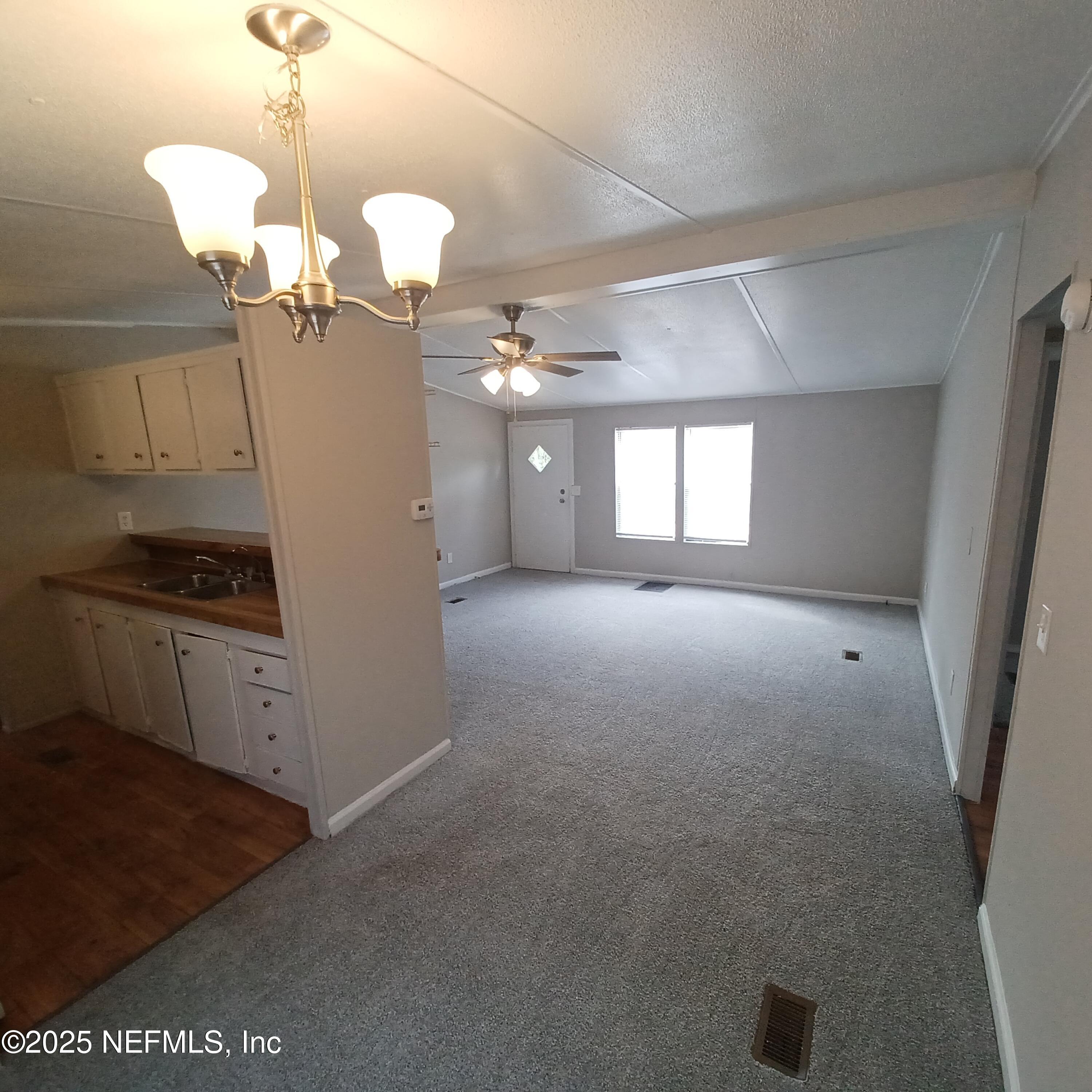 6184 Cornell Road Keystone Heights, FL 32656 - Photo 5 of 18 20251003_113356