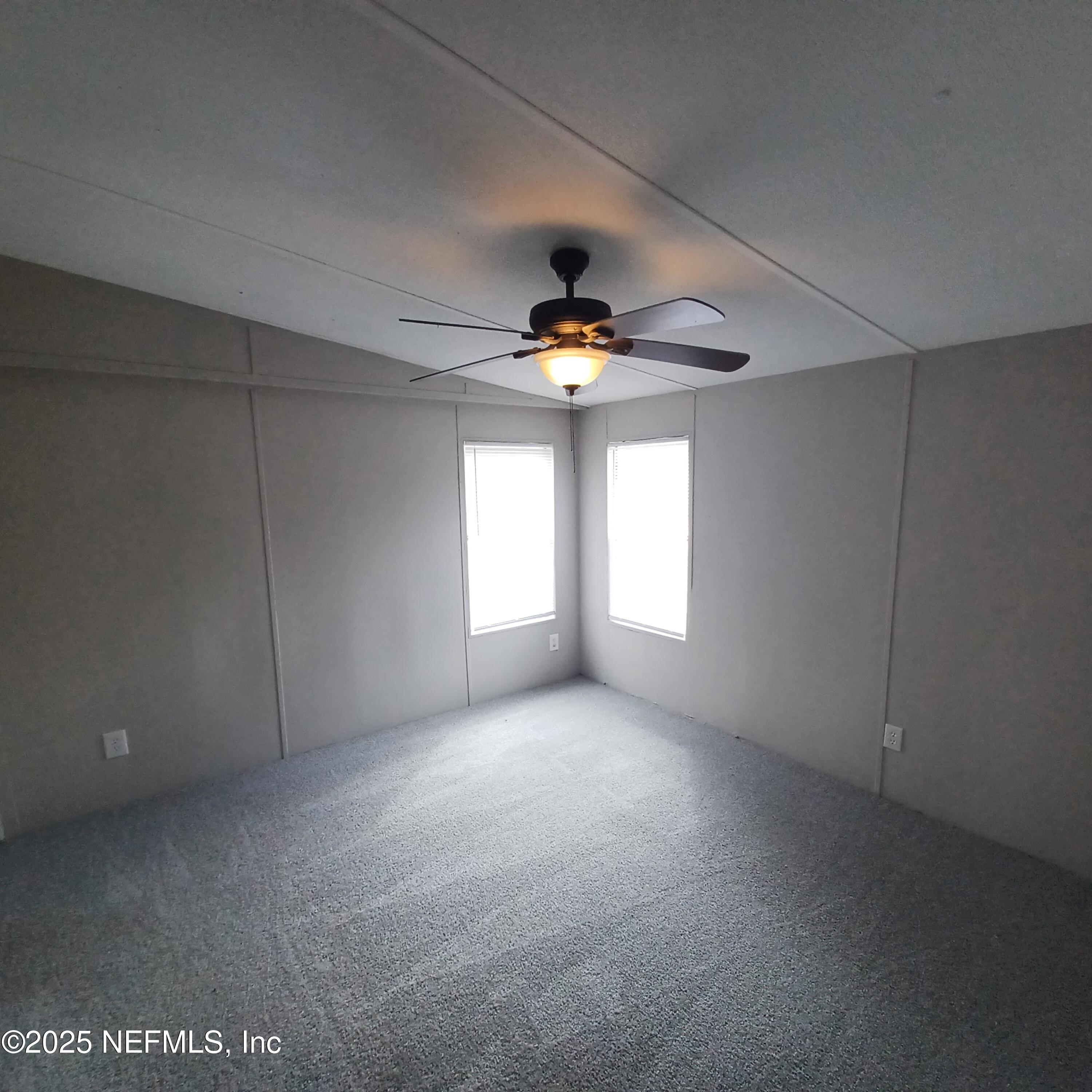 6184 Cornell Road Keystone Heights, FL 32656 - Photo 8 of 18 20251003_113517