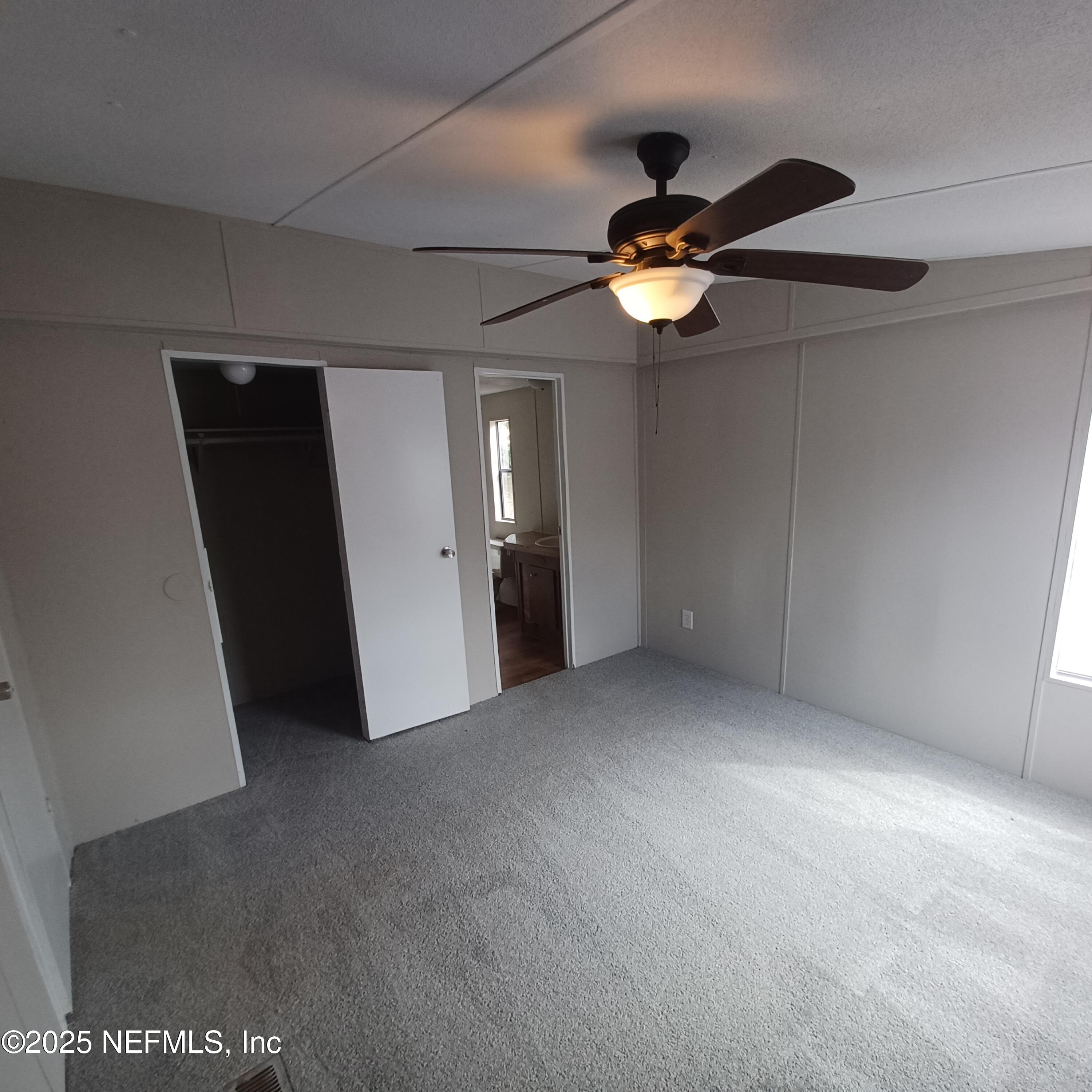 6184 Cornell Road Keystone Heights, FL 32656 - Photo 9 of 18 20251003_113525