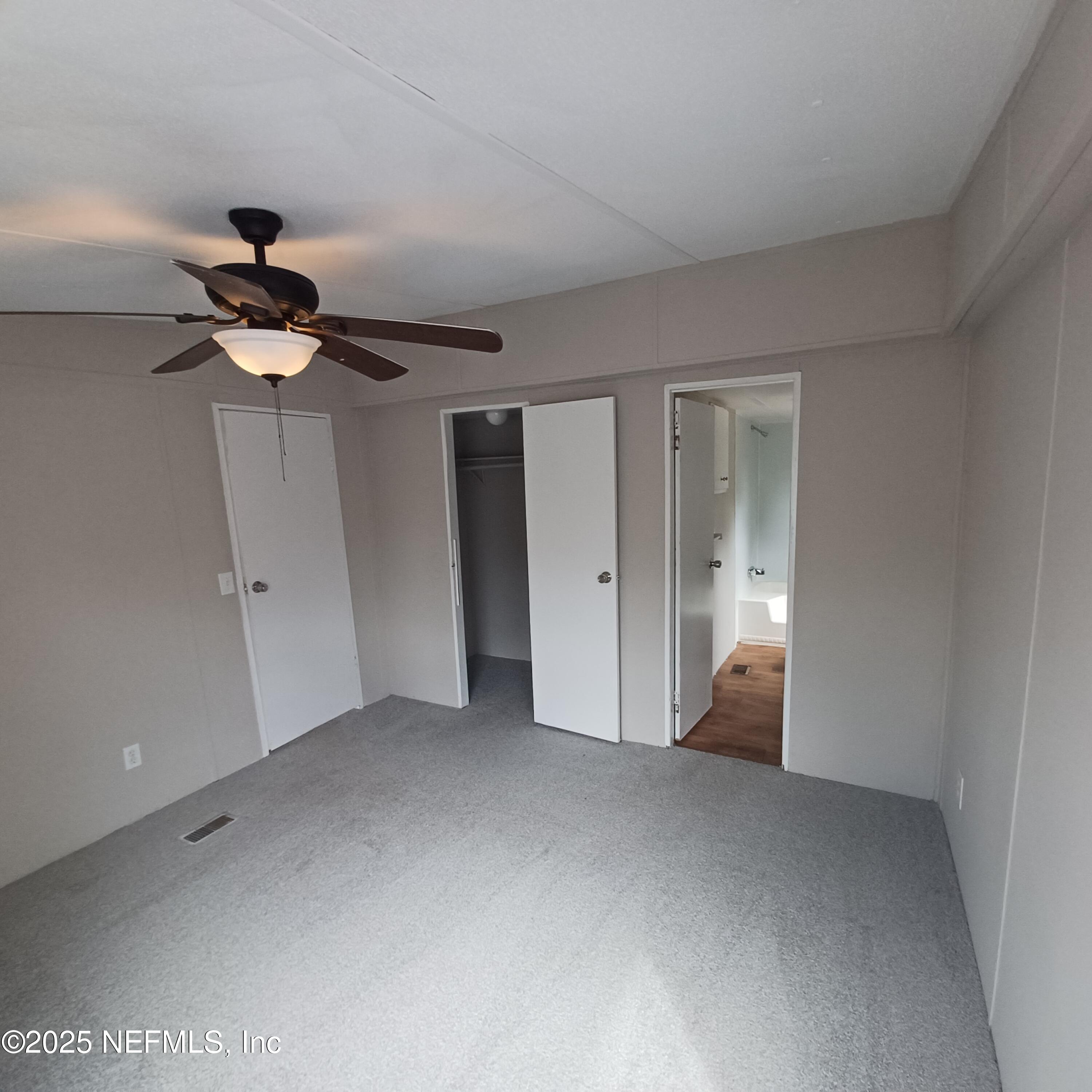 6184 Cornell Road Keystone Heights, FL 32656 - Photo 10 of 18 20251003_113534