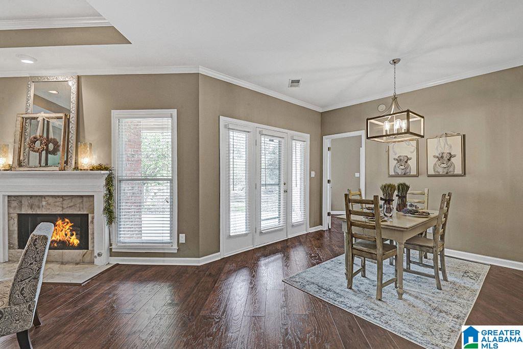 3992 Guilford Road Birmingham, AL 35242 - Photo 7 of 25
