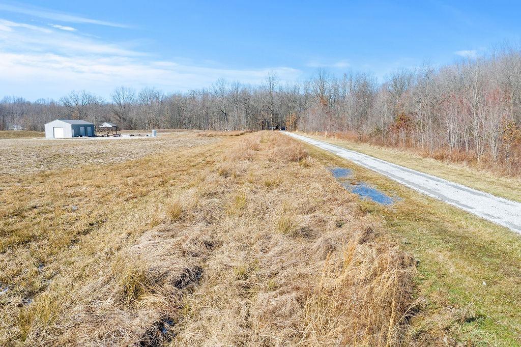 0 West Fork Road Georgetown, OH 45121 - Photo 5 of 11