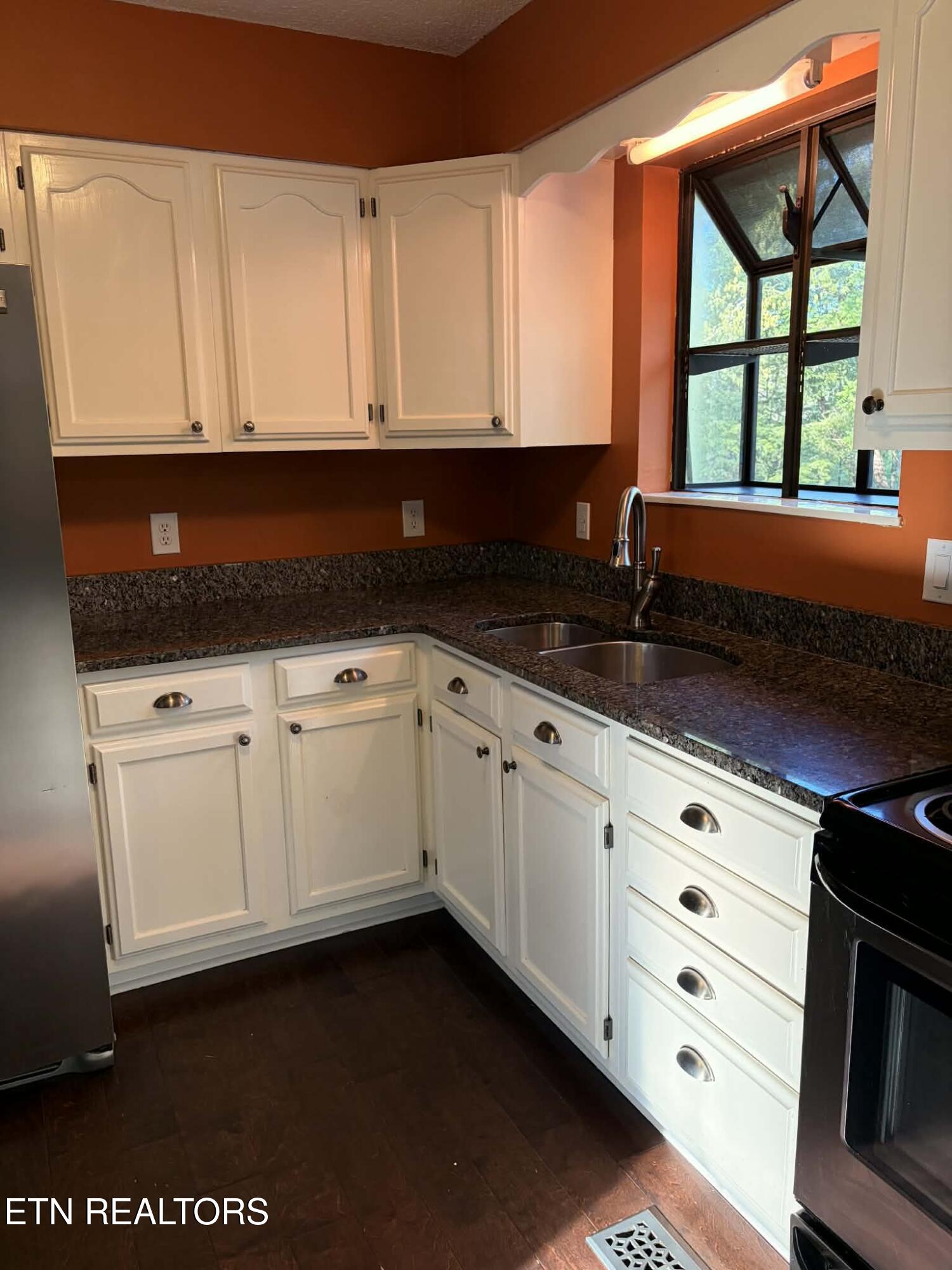 533 Robbins Road Crossville, TN 38572 - Photo 23 of 57 18