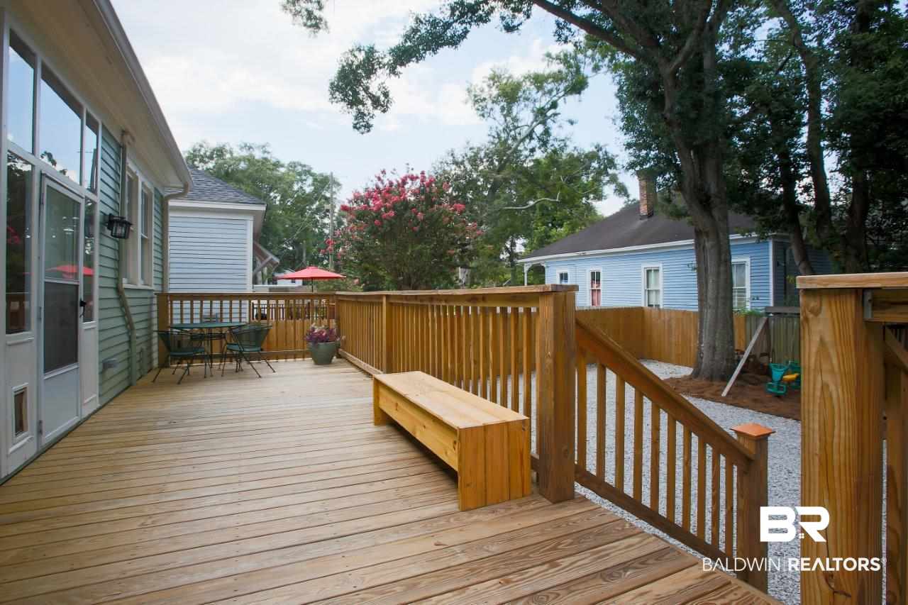 1320 Dauphin Street Mobile, AL 36604 - Photo 24 of 32