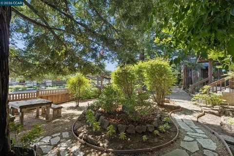$1,219,000 | 2177 Pleasant Hill Road, Pleasant Hill, CA 94523