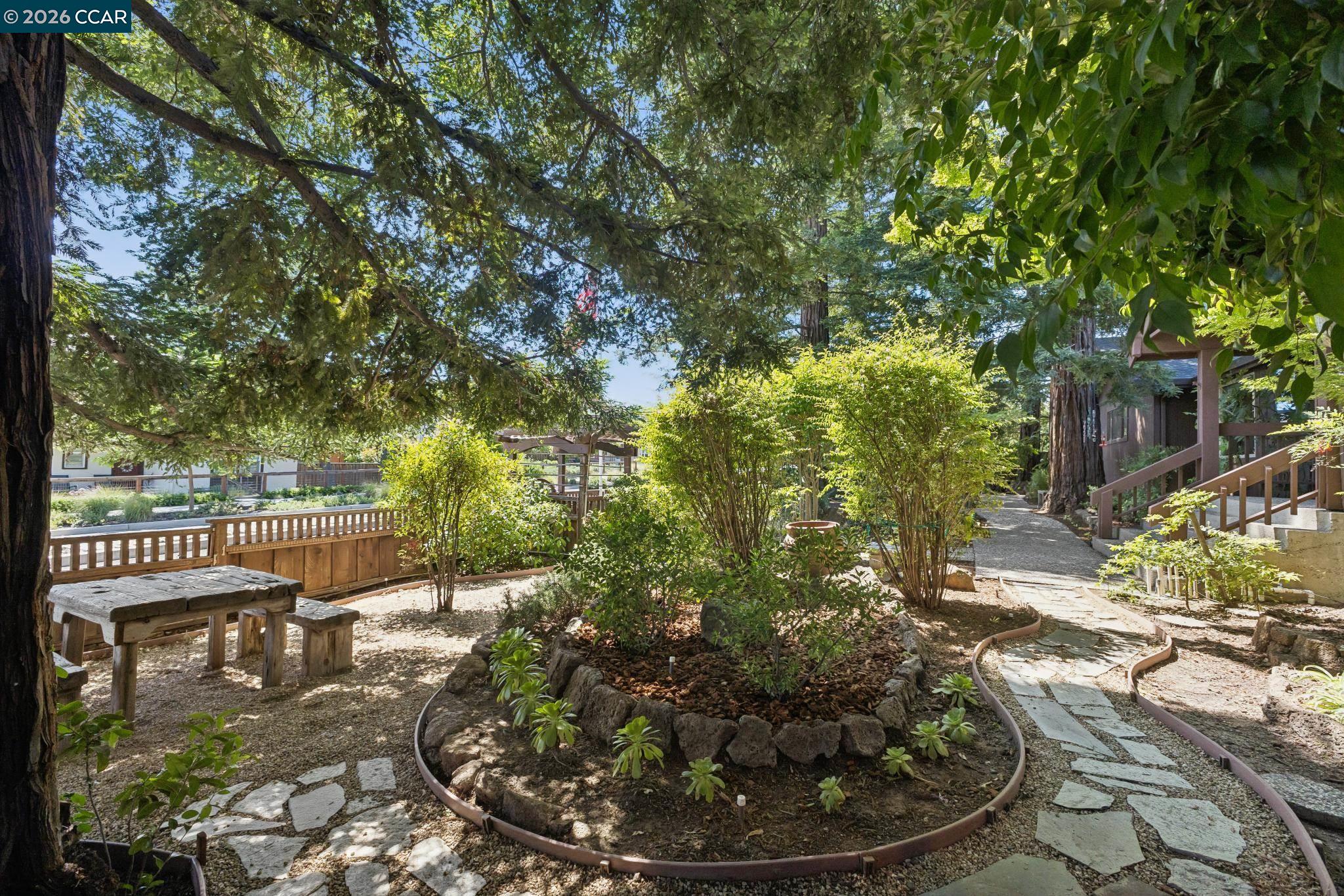 2177 Pleasant Hill Road Pleasant Hill, CA 94523 - Photo 17 of 78