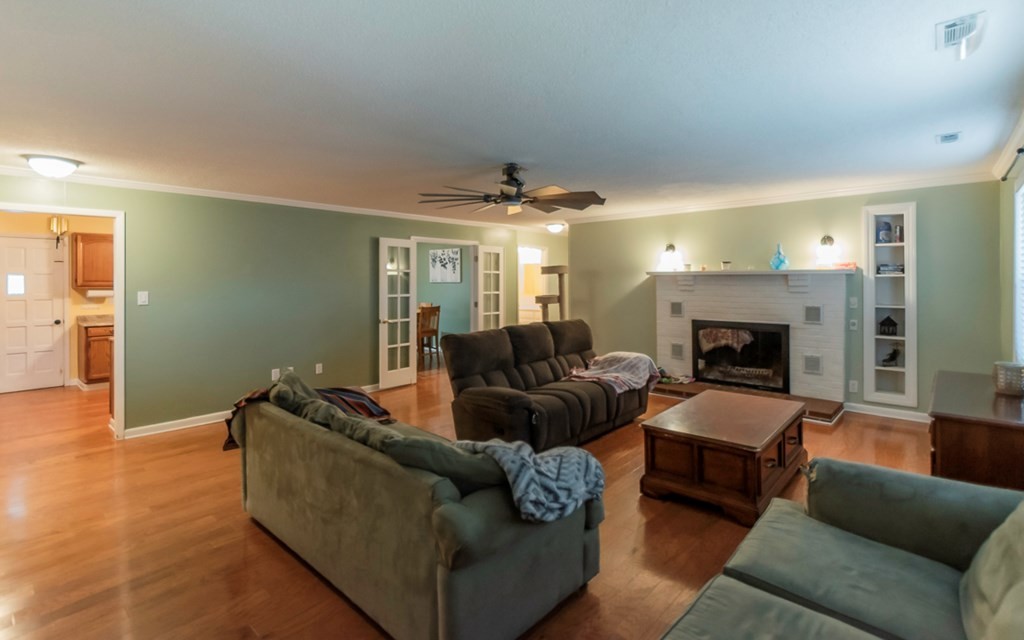 2113 Decatur Athens, TN 37303 - Photo 7 of 46 Gallery Image 7
