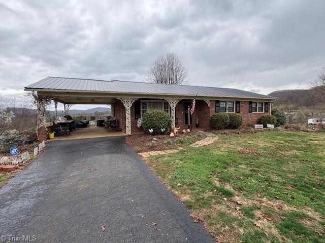 927 Shingle Gap Road Purlear, NC 28665 - Photo 1 of 33 Gallery Image 1