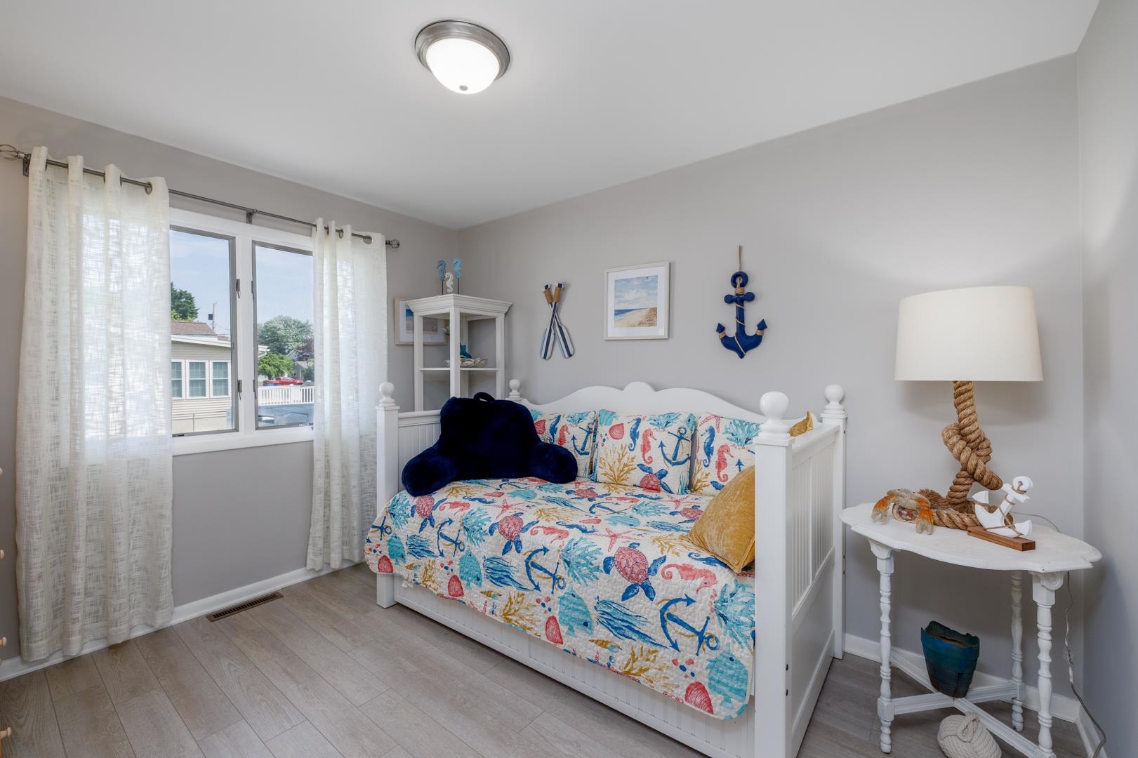 110 Sunray Road Del Haven, NJ 08251 - Photo 16 of 28