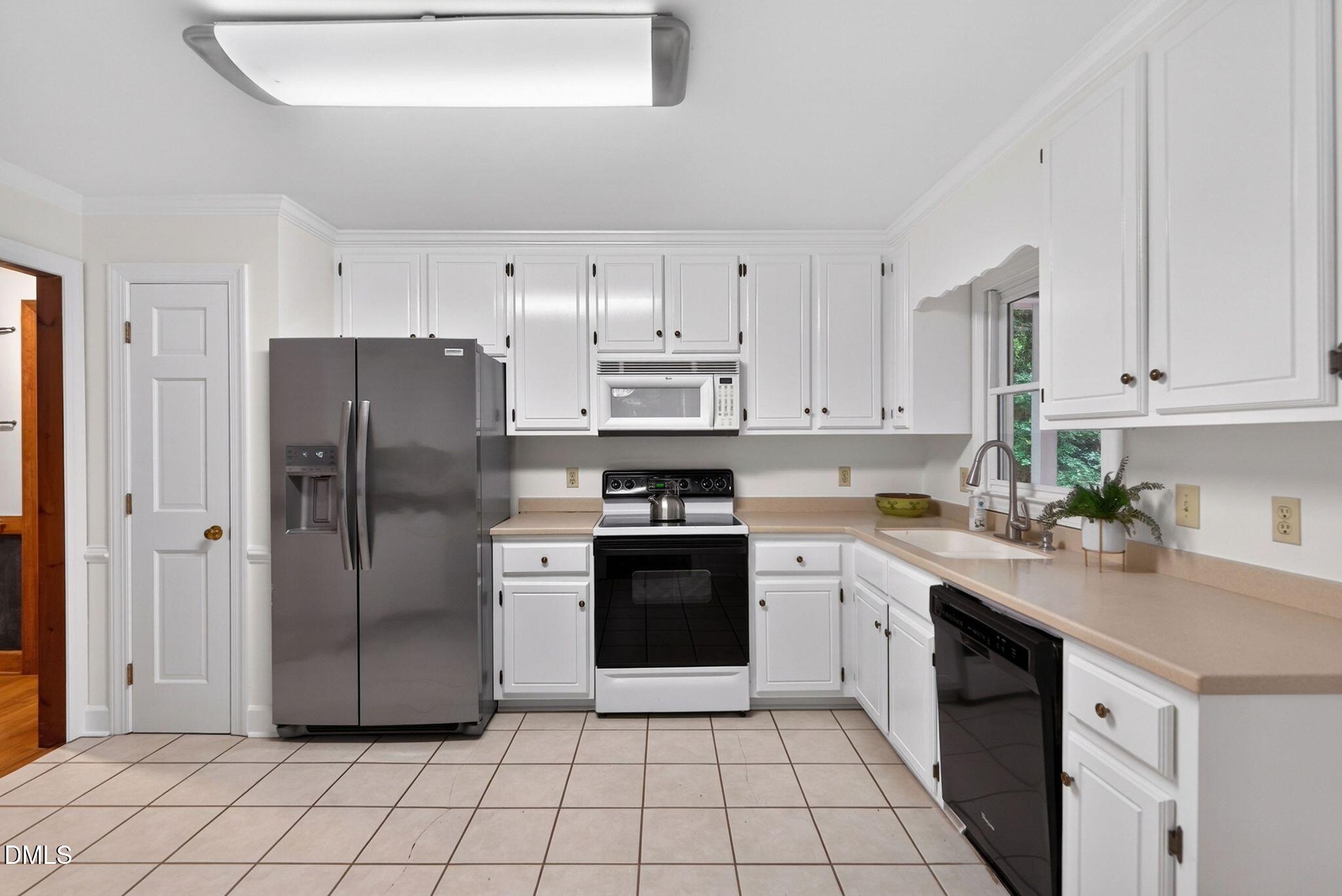 3212 Taylors Ridge Road Wake Forest, NC 27587 - Photo 11 of 81