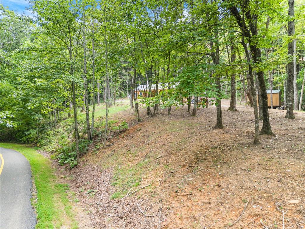 587 Cold Stream Trail Jasper, GA 30143 - Photo 41 of 41