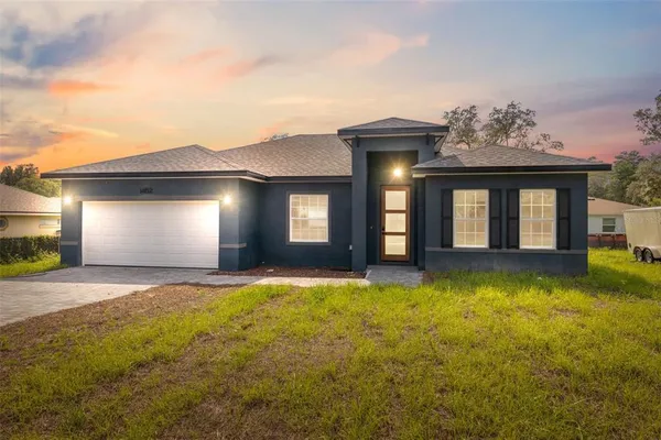 $2,000 | 14152 Southwest 44th Avenue, Ocala, FL 34473
