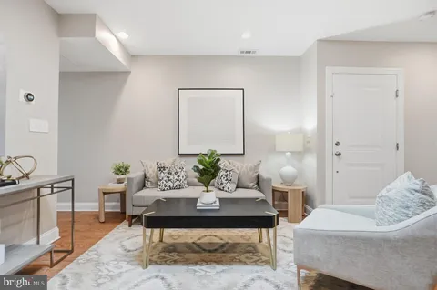 $324,900 | 1714 West Virginia Avenue Northeast, Unit 3, Washington, DC 20002