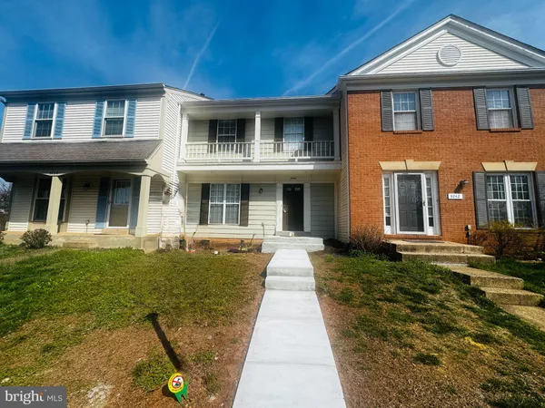 $578,000 | 3240 Tayloe Court, Herndon, VA 20171