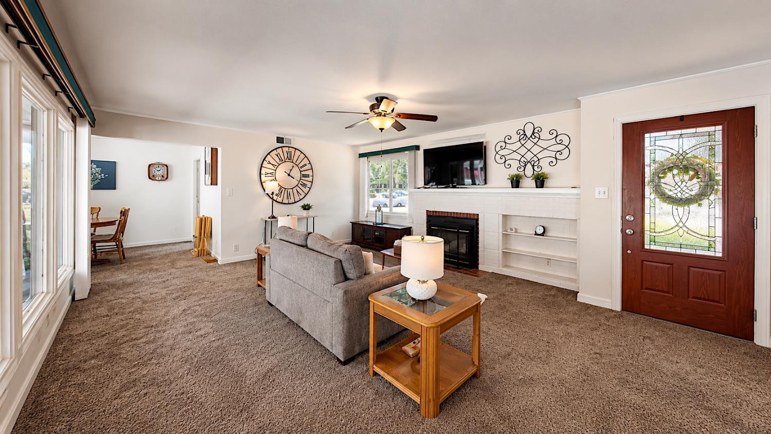 1115 Willora Road Stockton, CA 95207 - Photo 14 of 58
