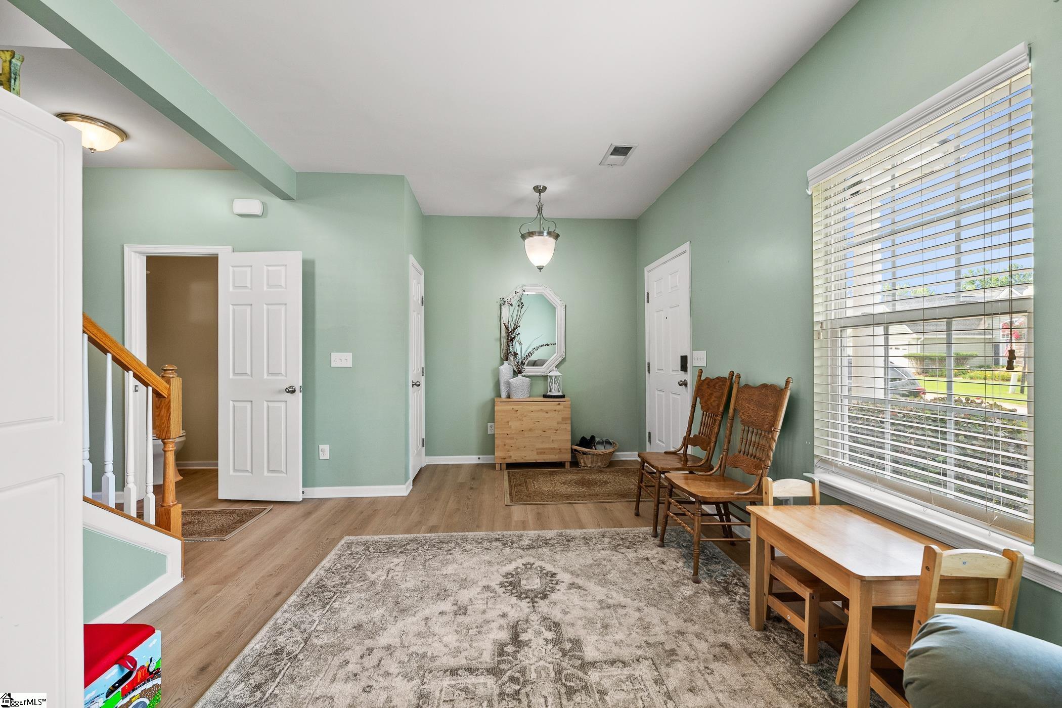 105 Mercer Drive Simpsonville, SC 29681 - Photo 9 of 35