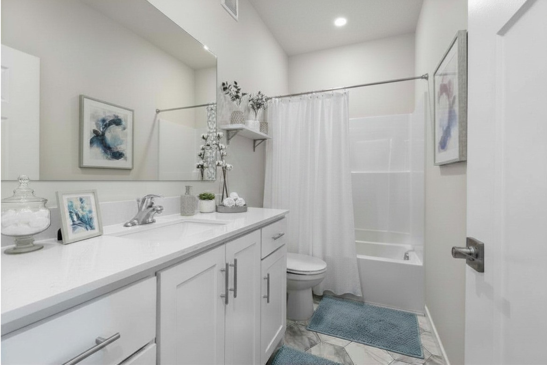 5372 397th Street North Branch, MN 55056 - Photo 10 of 16