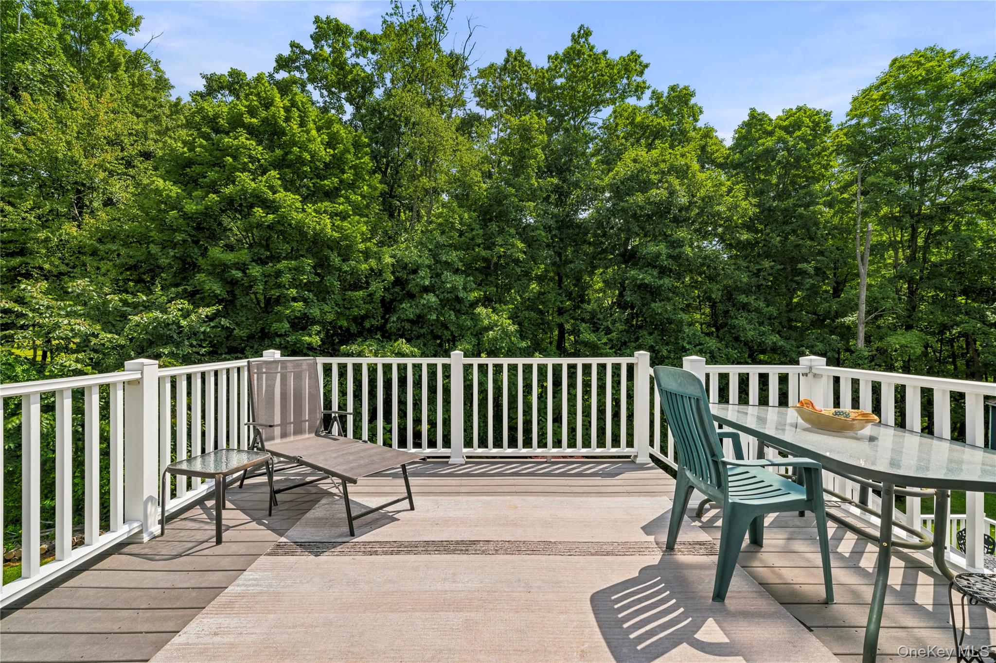 22 Old Ridge Road Warwick, NY 10990 - Photo 33 of 44