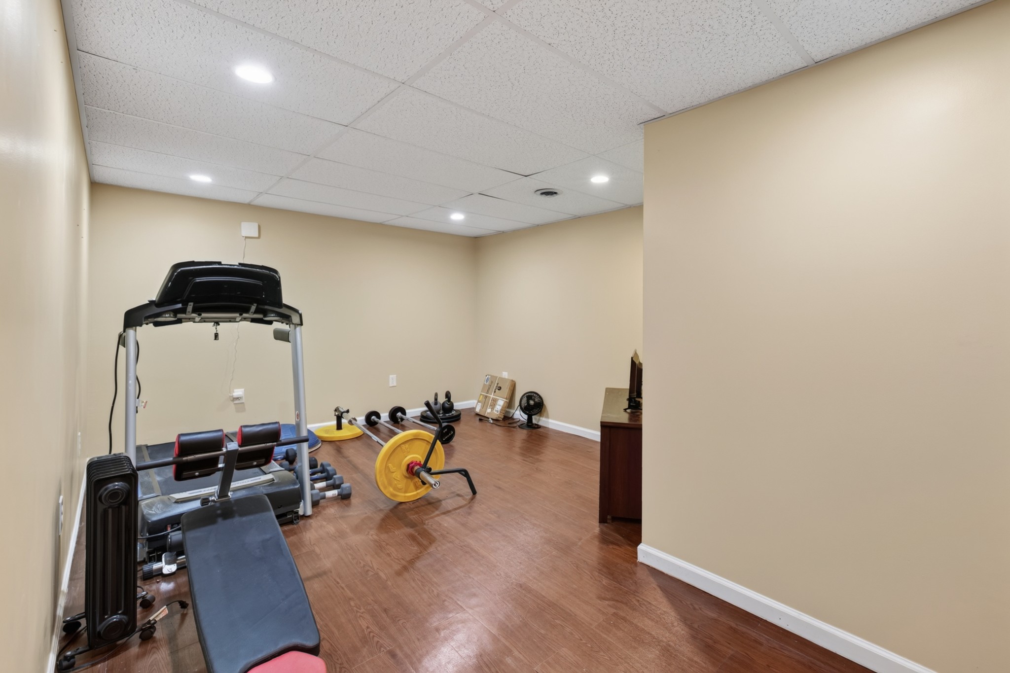 313 Valley View Road Dover, TN 37058 - Photo 26 of 34