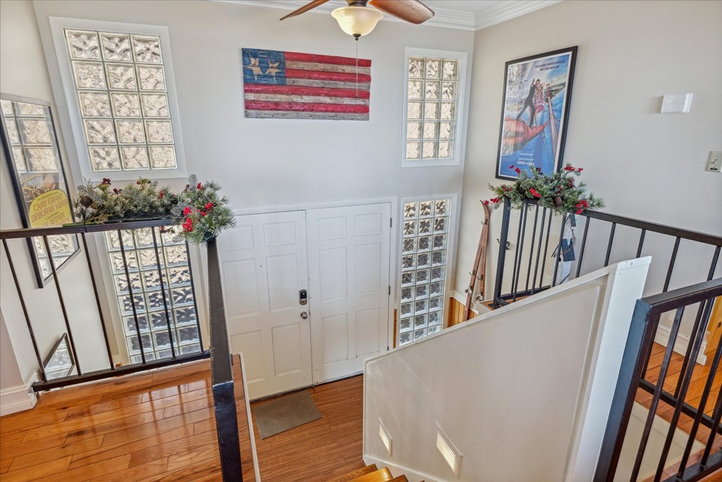 1676 Zurich Road, Unit AVIEWTOREMEMBER Gatlinburg, TN 37738 - Photo 11 of 44 Gallery Image 11