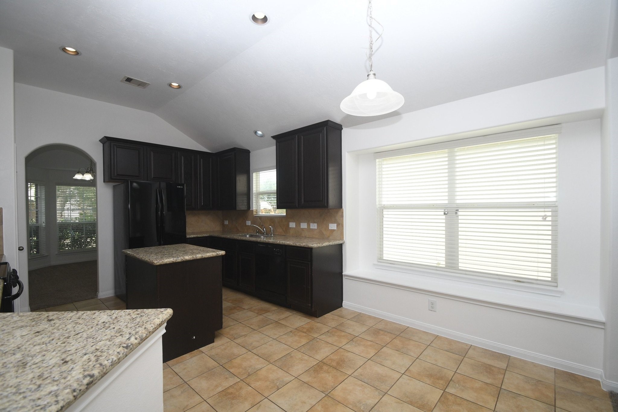 25038 Tancy Ranch Court Katy, TX 77494 - Photo 14 of 41