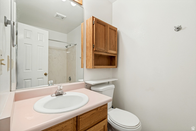 108 South Astor Lane Elk Ridge, UT 84651 - Photo 10 of 28