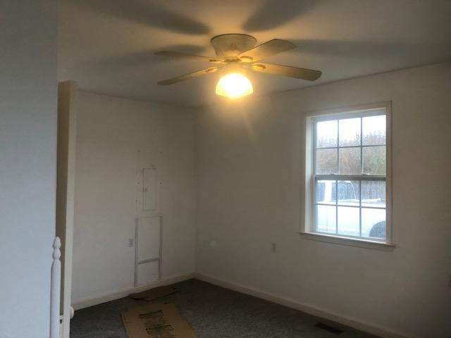 23491 Lee Mont Road Parksley, VA 23421 - Photo 8 of 20