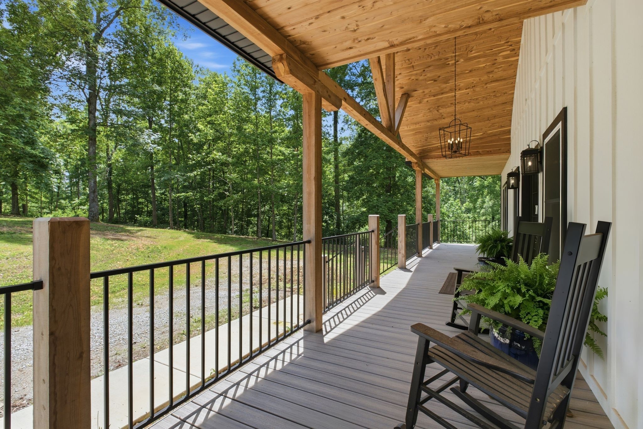 925 Sumac Road Pulaski, TN 38478 - Photo 4 of 84 Gallery Image 4