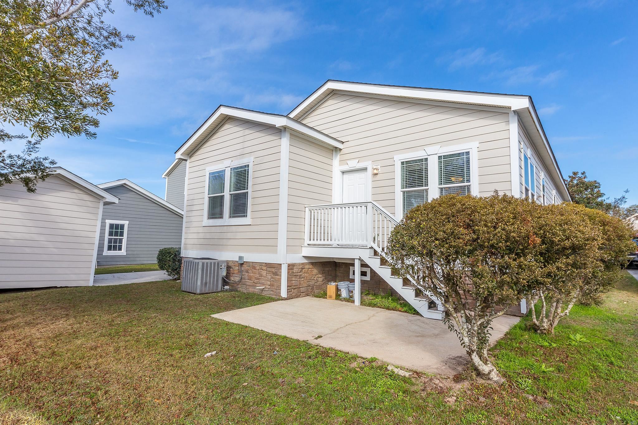 22632 Respite Lane Foley, AL 36535 - Photo 9 of 50