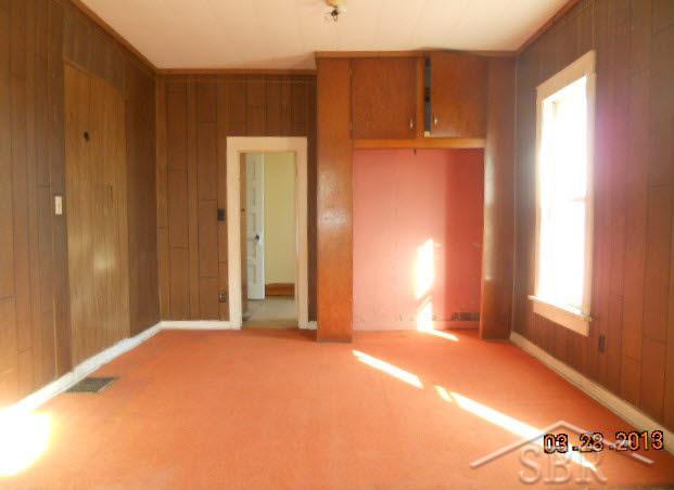 848 North Walker Road Twining, MI 48766 - Photo 4 of 9 20362131-3.JPG