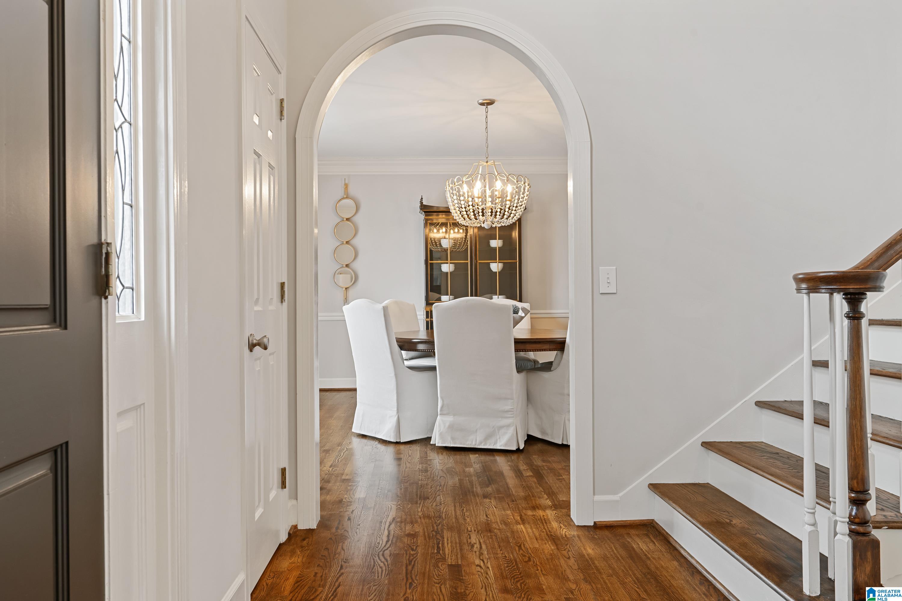 5039 Greystone Way Birmingham, AL 35242 - Photo 15 of 73