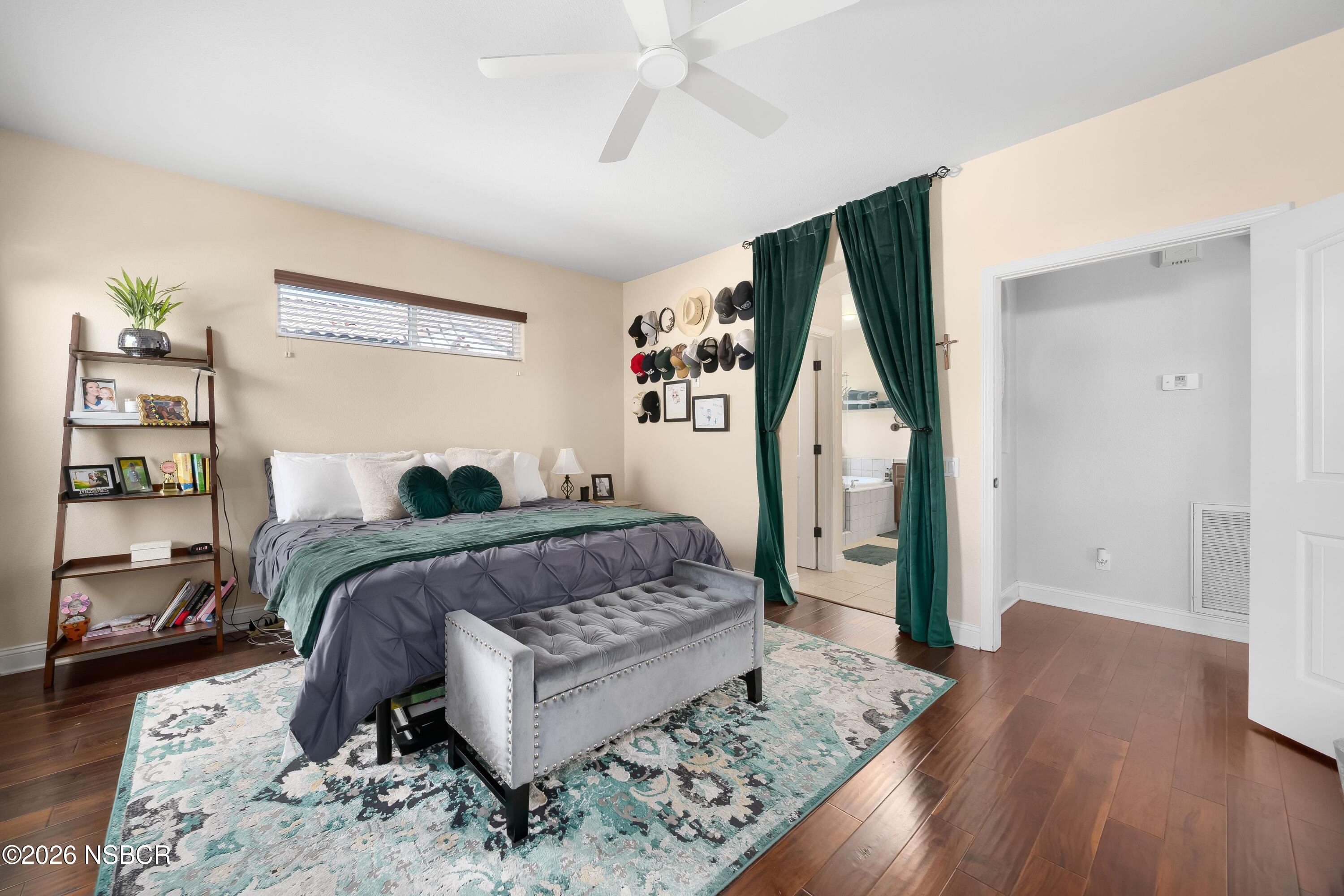 731 Voyager Road Lompoc, CA 93436 - Photo 20 of 58 029_aspectvisuals_731voyager_29_20260317