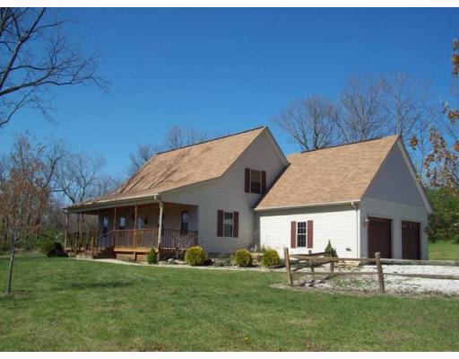 5980 Dayton Springfield Road Springfield, OH 45502 - Photo 2 of 10