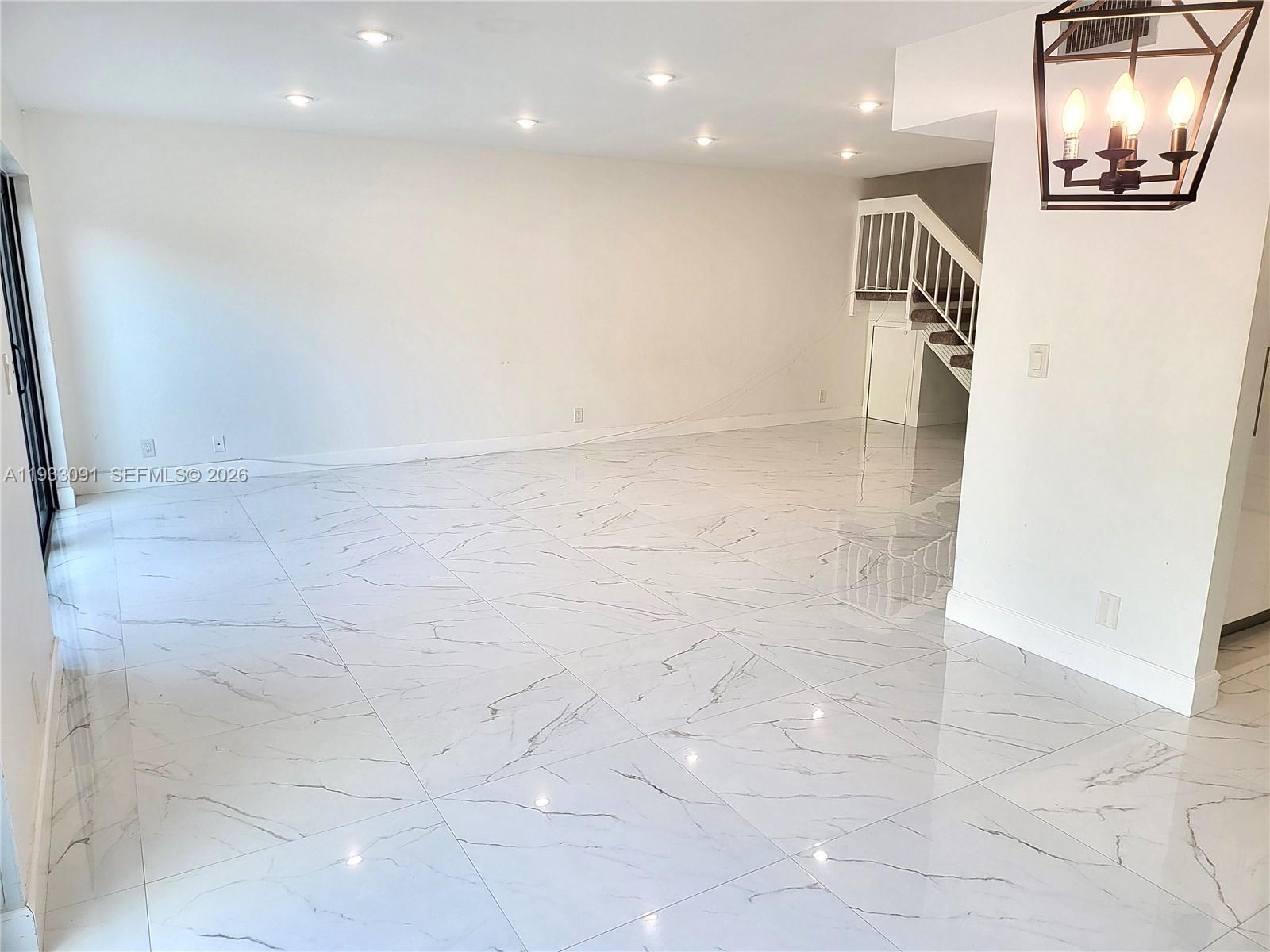 9723 North New River Canal Road, Unit 416 Plantation, FL 33324 - Photo 11 of 51